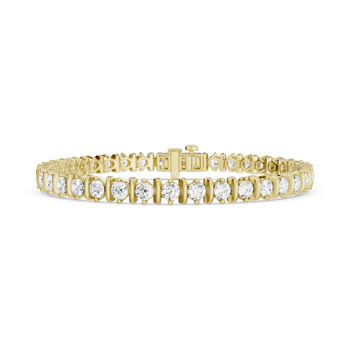 _roll_image@SKU:B9980-LADR05000004Y #metal_10k-yellow-gold+origin_lab-grown+quality_g-si
