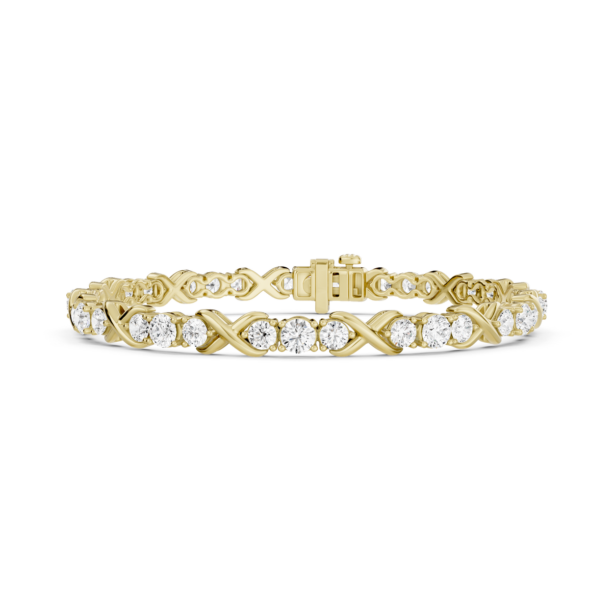 _roll_image@SKU:B9973-LADR05000004Y #metal_10k-yellow-gold+origin_lab-grown+quality_g-si