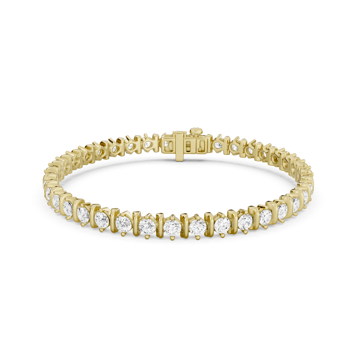 _main_image@SKU:B9980-LADR05000004Y #metal_10k-yellow-gold+origin_lab-grown+quality_g-si