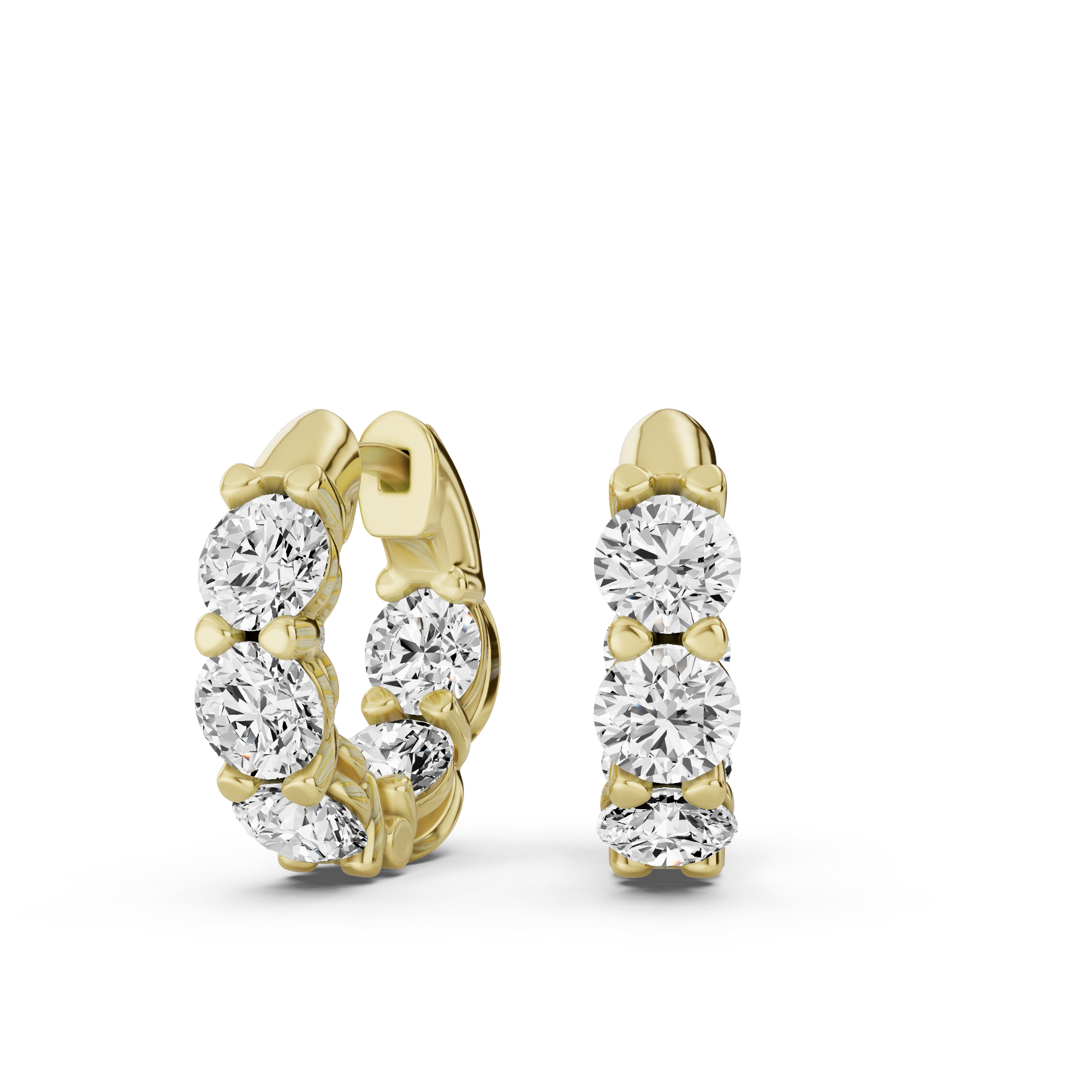 _main_image@SKU:E7495-LADR05000004Y #metal_10k-yellow-gold+origin_lab-grown+quality_g-si