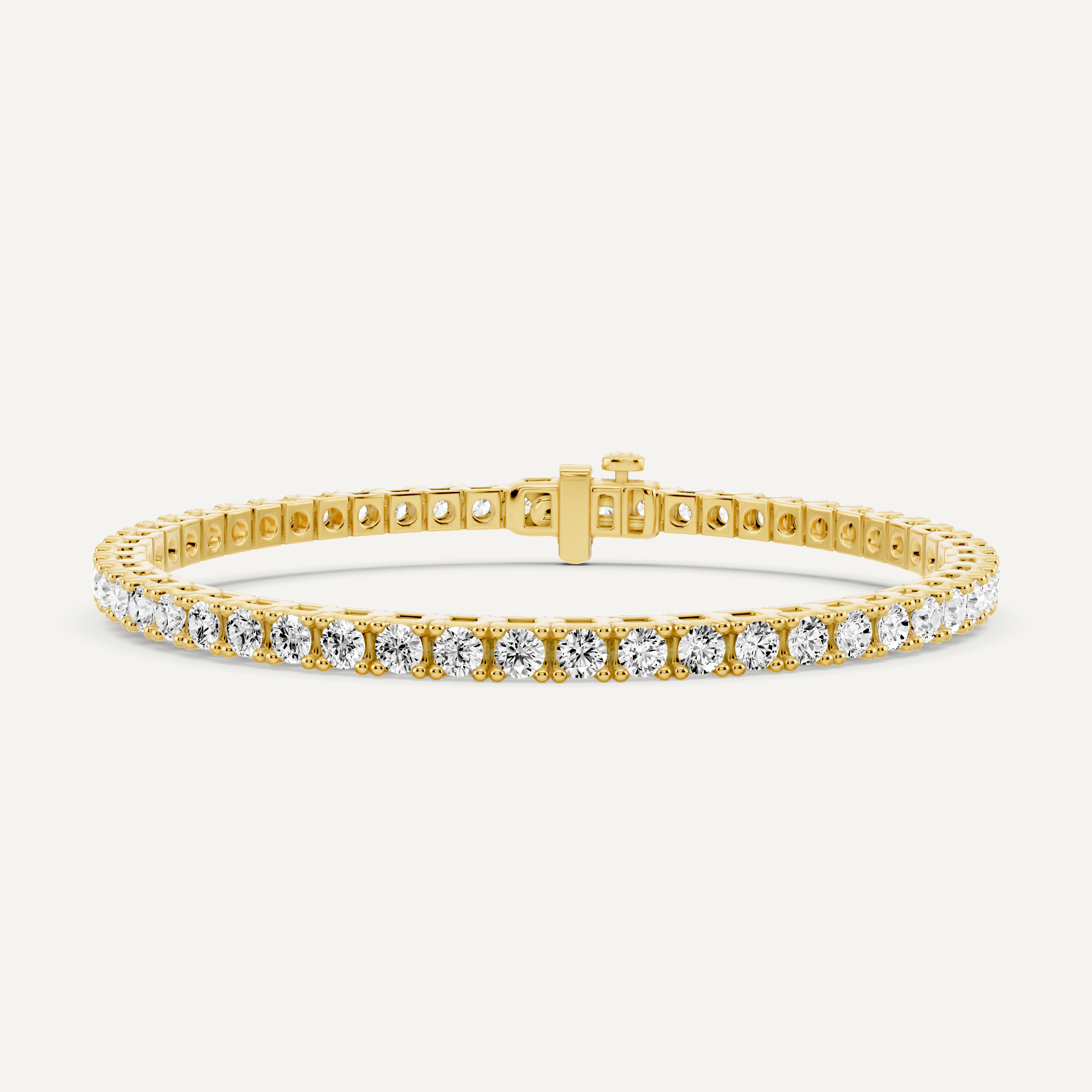 _main_image@SKU:B740K-LADR05000004Y #metal_10k-yellow-gold+origin_lab-grown+quality_g-si