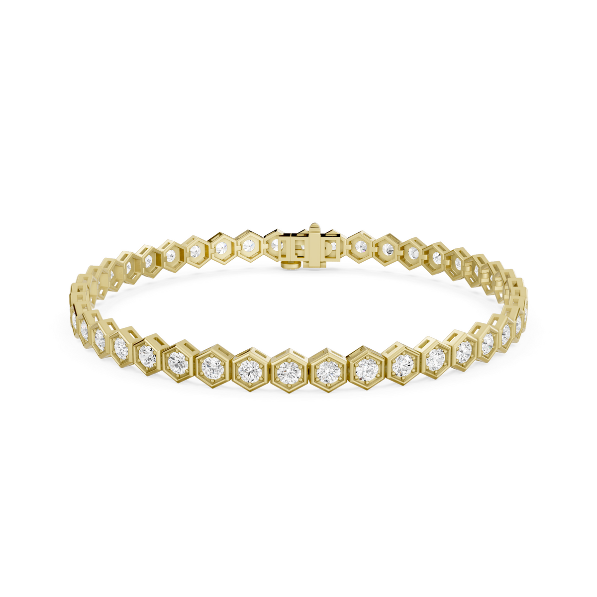 _main_image@SKU:B7095-LADR05000004Y #metal_10k-yellow-gold+origin_lab-grown+quality_g-si