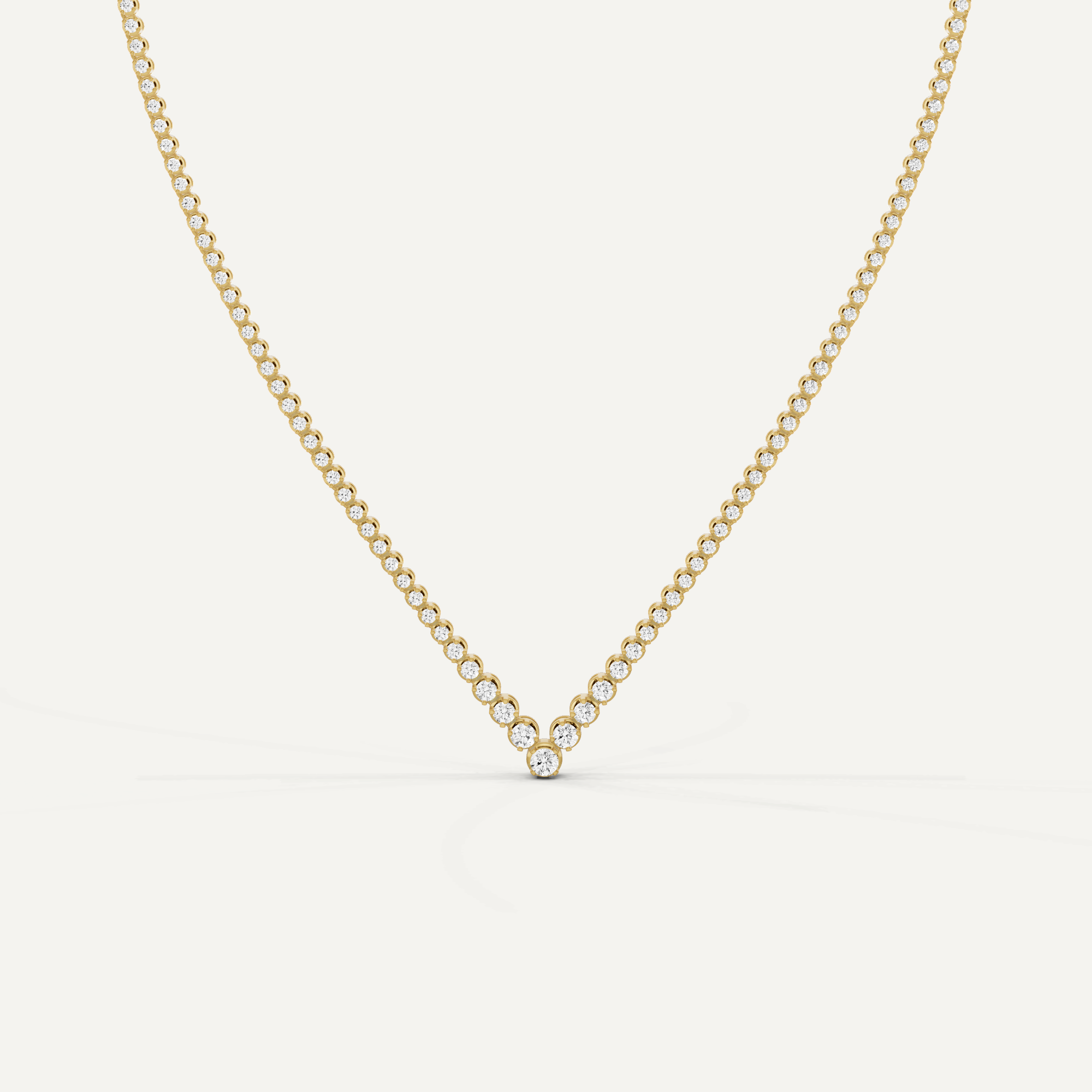 _main_image@SKU:N1196-LADR05000004Y #metal_10k-yellow-gold+origin_lab-grown+quality_g-si