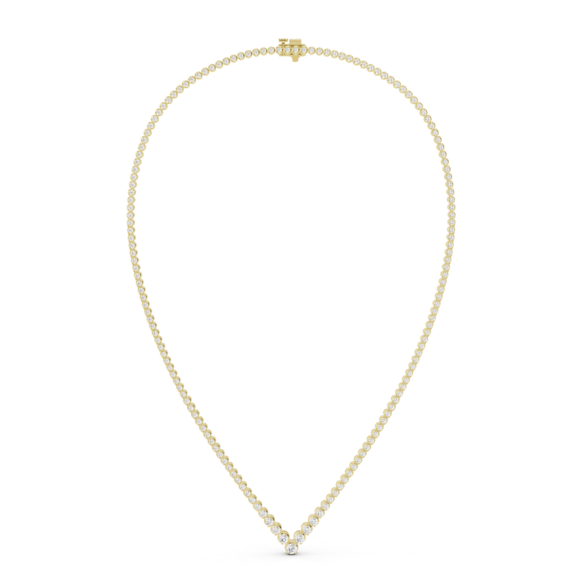 _main_image@SKU:N1196-LADR05000004Y #metal_10k-yellow-gold+origin_lab-grown+quality_g-si