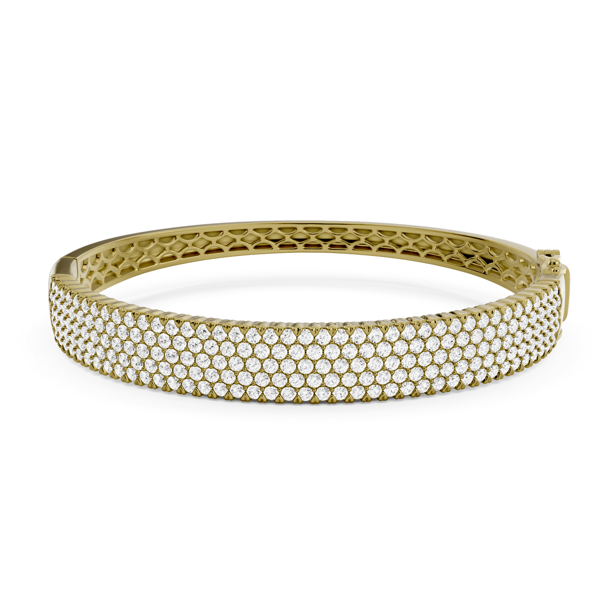 _main_image@SKU:B1470-LADR05000004Y #metal_10k-yellow-gold+origin_lab-grown+quality_g-si