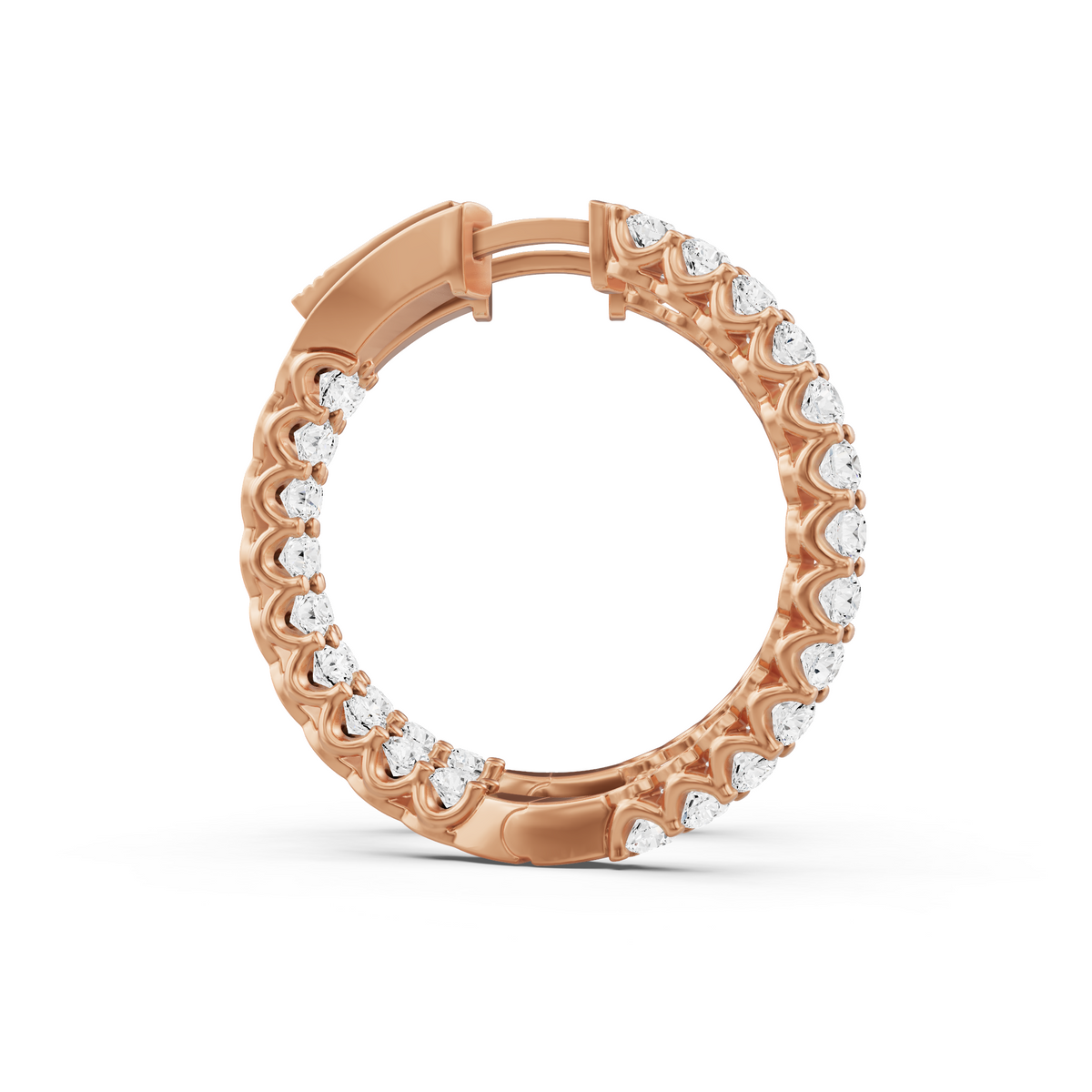 _roll_image@SKU:E5053-LADR05000005P #metal_10k-rose-gold+origin_lab-grown+quality_g-si