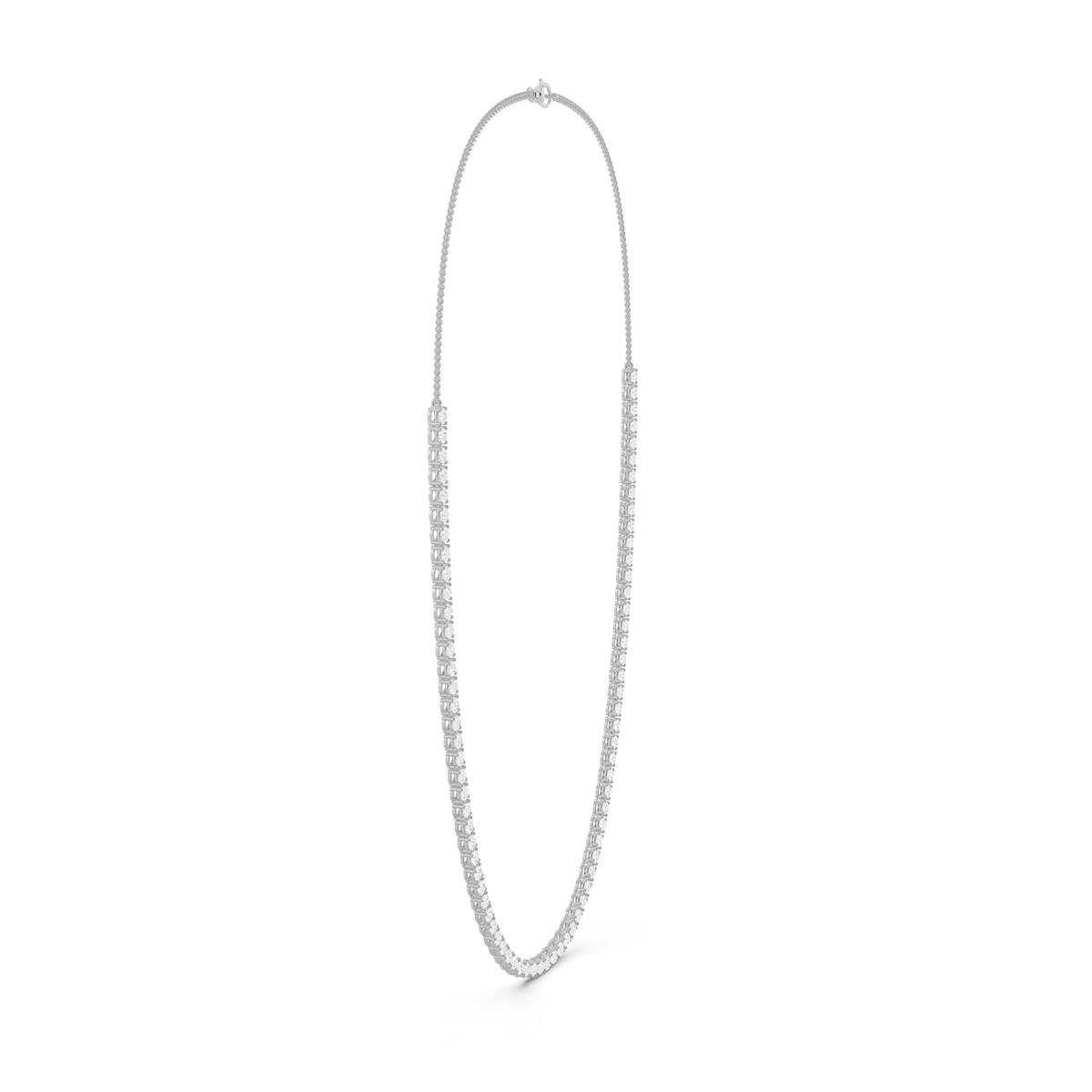 _roll_image@SKU:N7728-LADR0500000DW #metal_silver+origin_lab-grown+quality_g-si