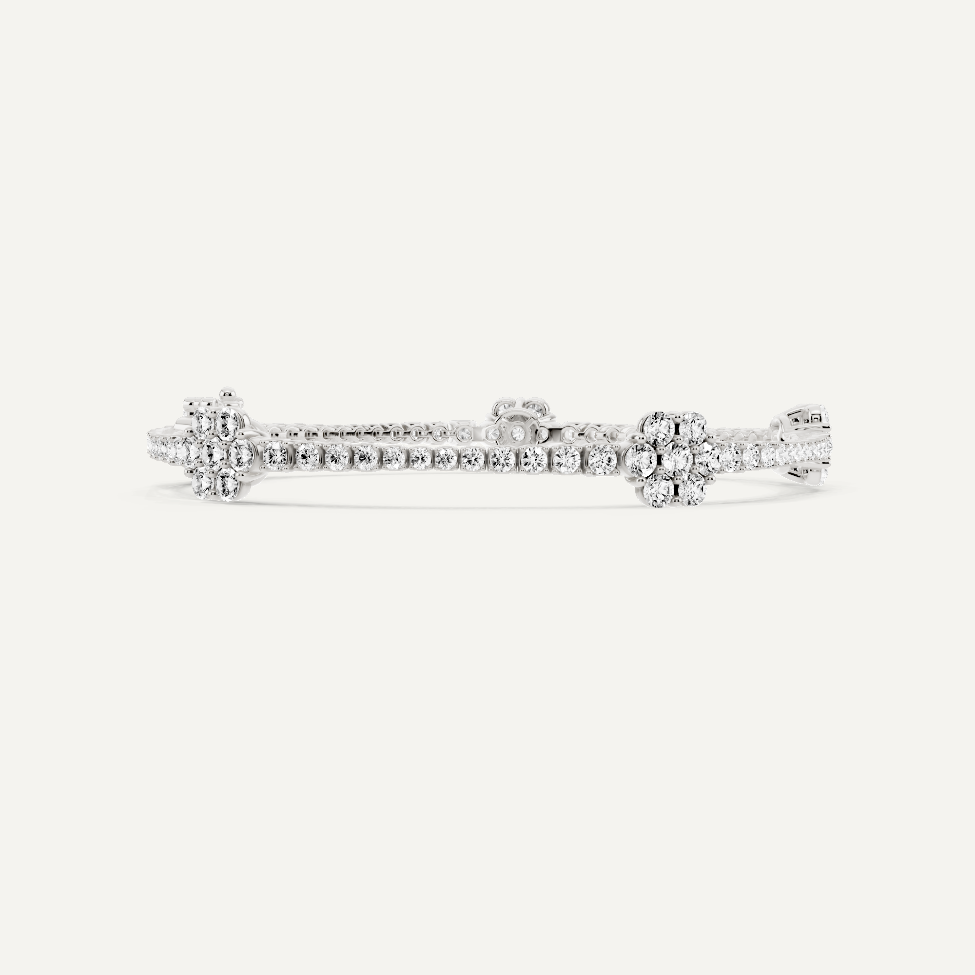 _roll_image@SKU:B0406-LADR0500000DW #metal_silver+origin_lab-grown+quality_g-si