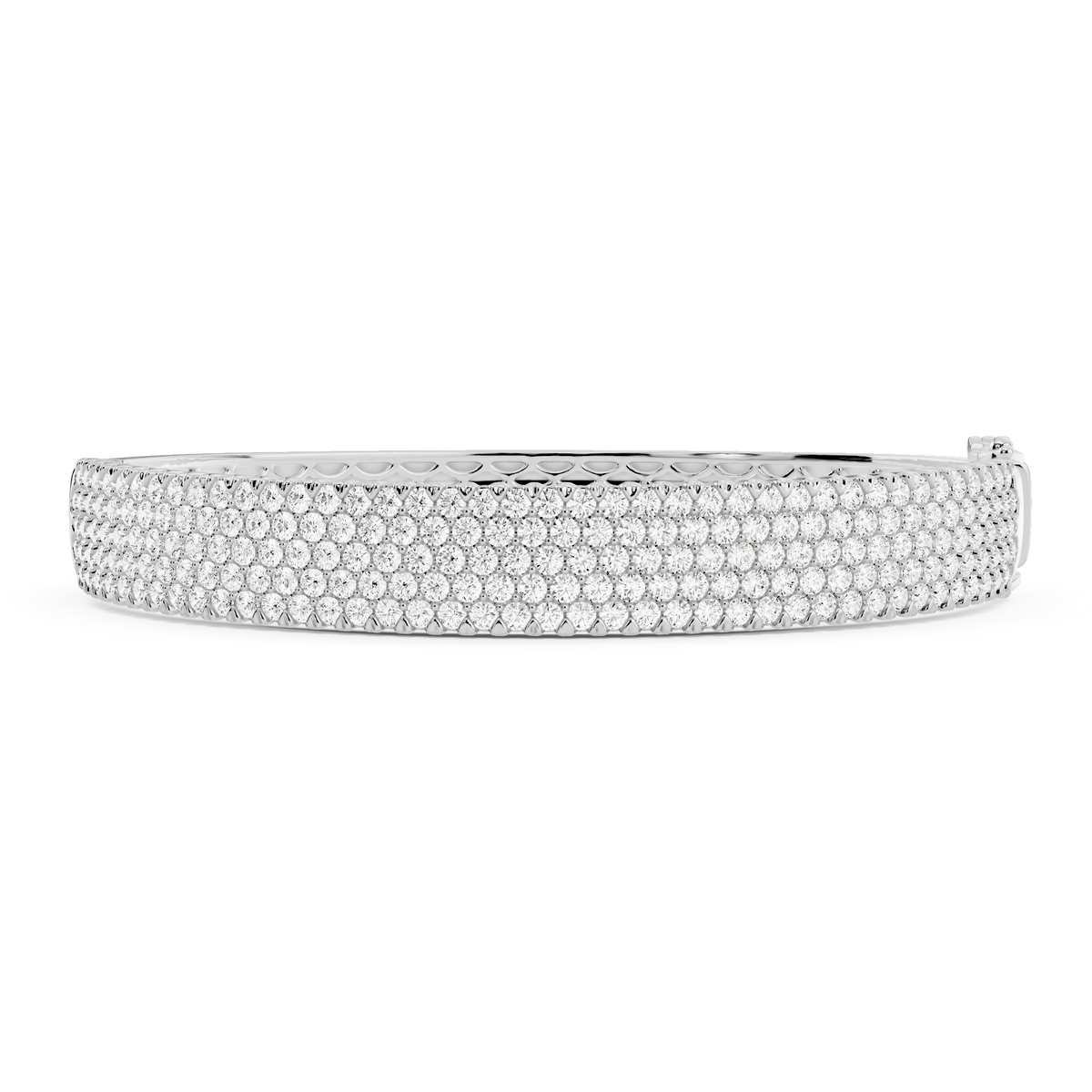 _roll_image@SKU:B1470-LADR0500000DW #metal_silver+origin_lab-grown+quality_g-si