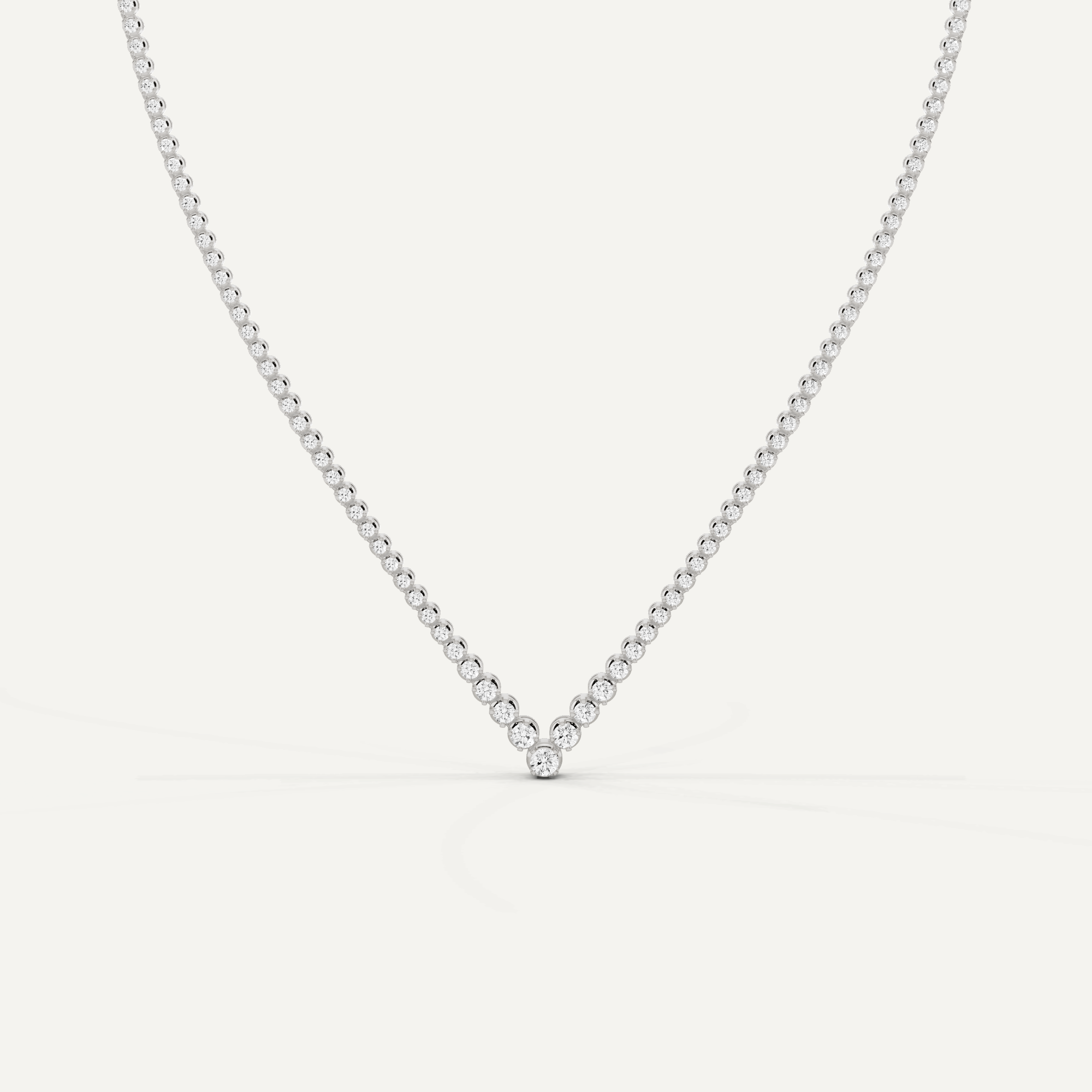 _main_image@SKU:N1196-LADR0500000DW #metal_silver+origin_lab-grown+quality_g-si