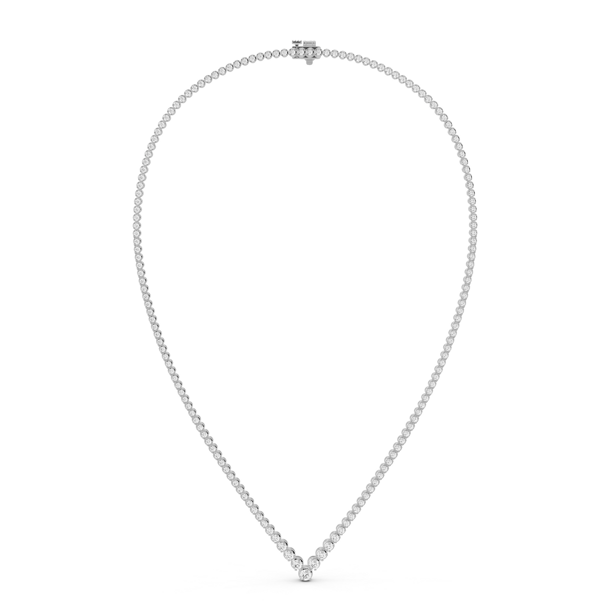 _main_image@SKU:N1196-LADR0500000DW #metal_silver+origin_lab-grown+quality_g-si