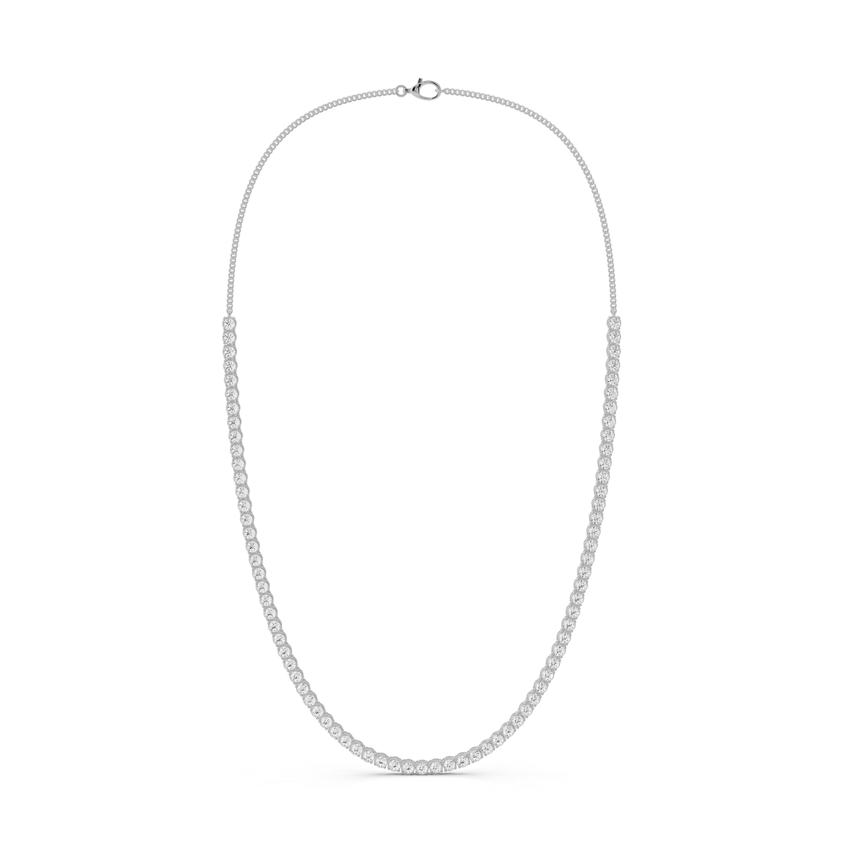 _main_image@SKU:N7728-LADR0500000DW #metal_silver+origin_lab-grown+necklace-length-inches_16