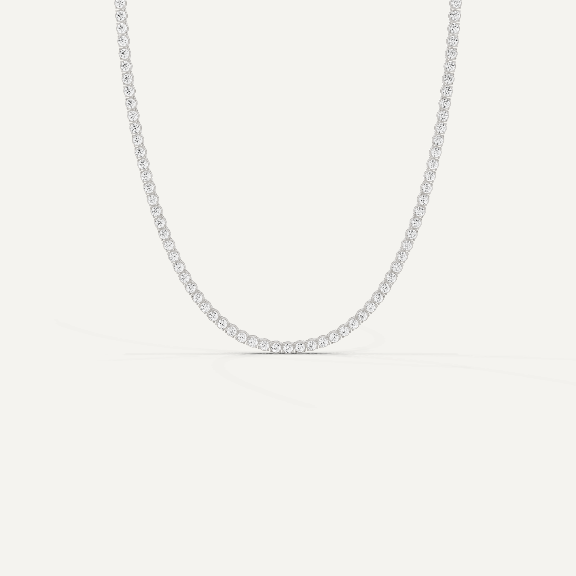 _main_image@SKU:N7728-LADR0500000DW #metal_silver+origin_lab-grown+necklace-length-inches_16