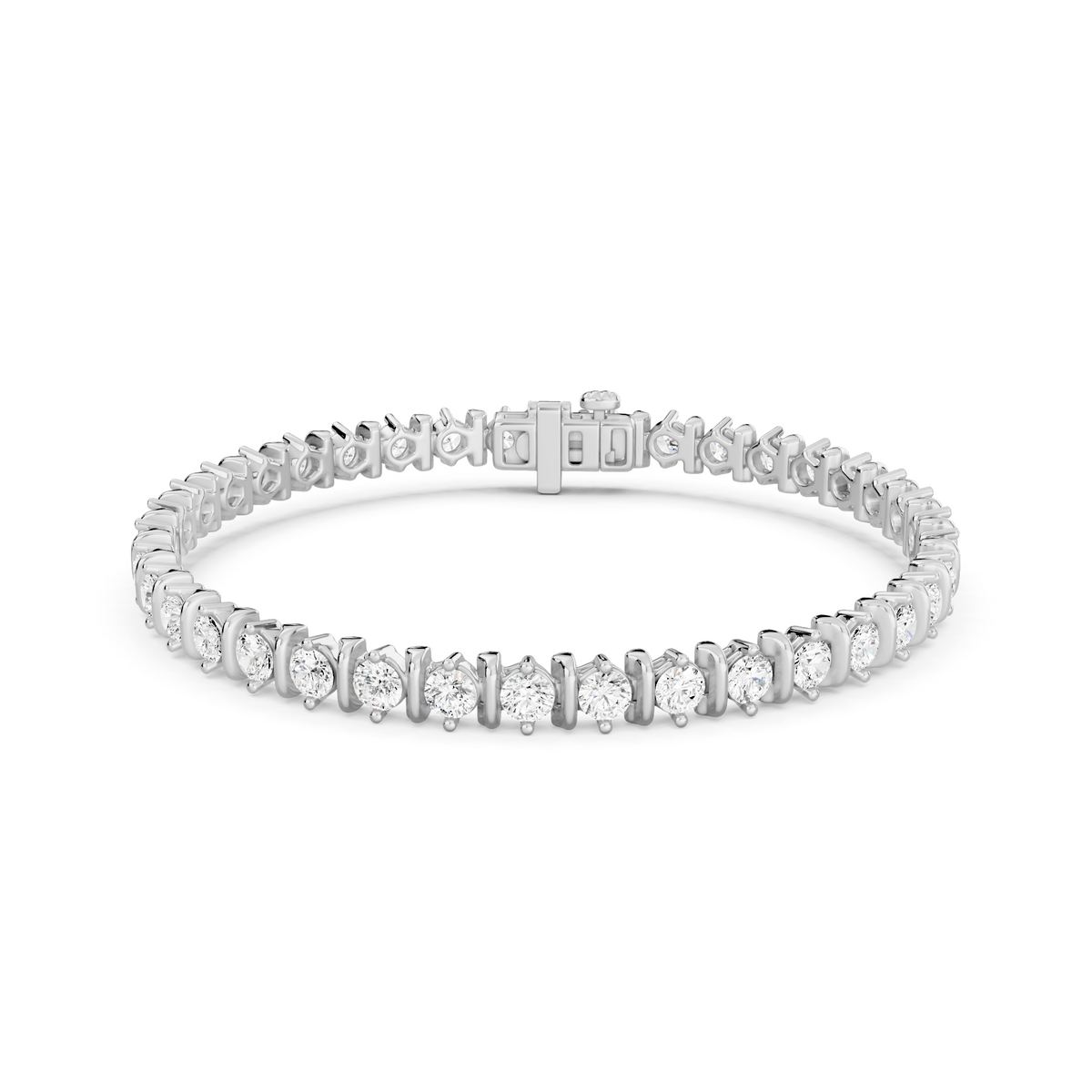 _main_image@SKU:B9980-LADR0500000DW #metal_silver+origin_lab-grown+quality_g-si