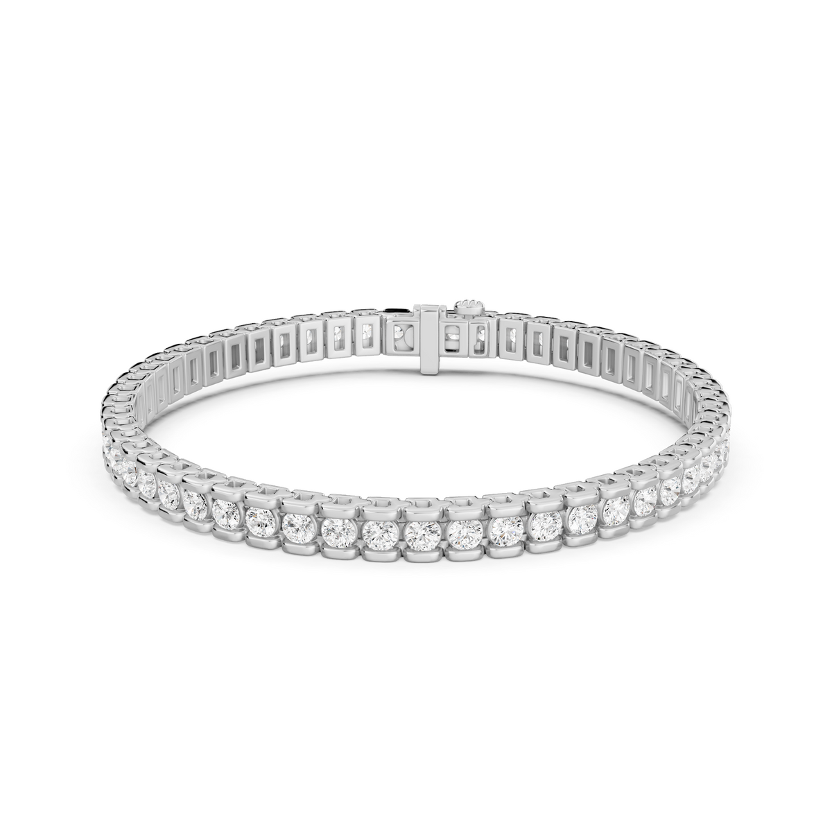 _main_image@SKU:B9981-LADR0500000DW #metal_silver+origin_lab-grown+quality_g-si