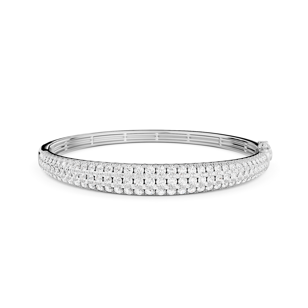 _main_image@SKU:B2950-LADR0500000DW #metal_silver+origin_lab-grown+quality_g-si