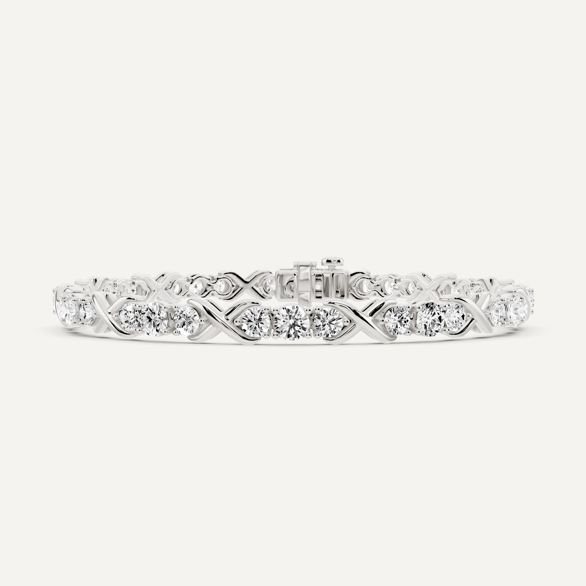 _main_image@SKU:B9973-LADR0500000DW #metal_silver+origin_lab-grown+quality_g-si
