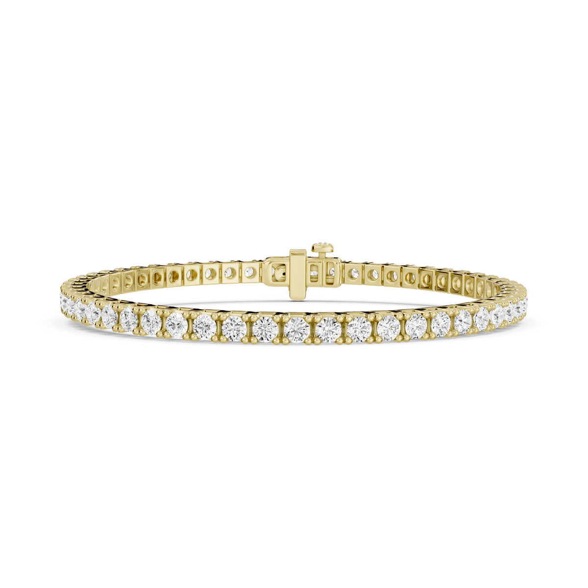 _roll_image@SKU:B740K-LADR0500000DY #metal_14k-yellow-gold-vermeil