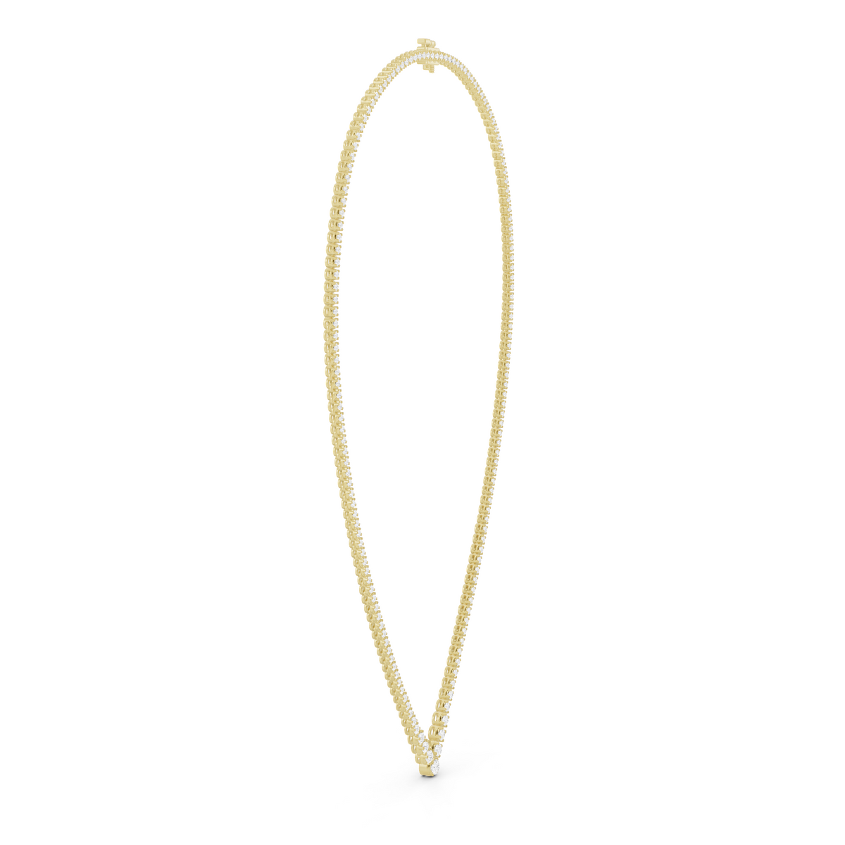 _roll_image@SKU:N1196-LADR0500000DY #metal_14k-yellow-gold-vermeil