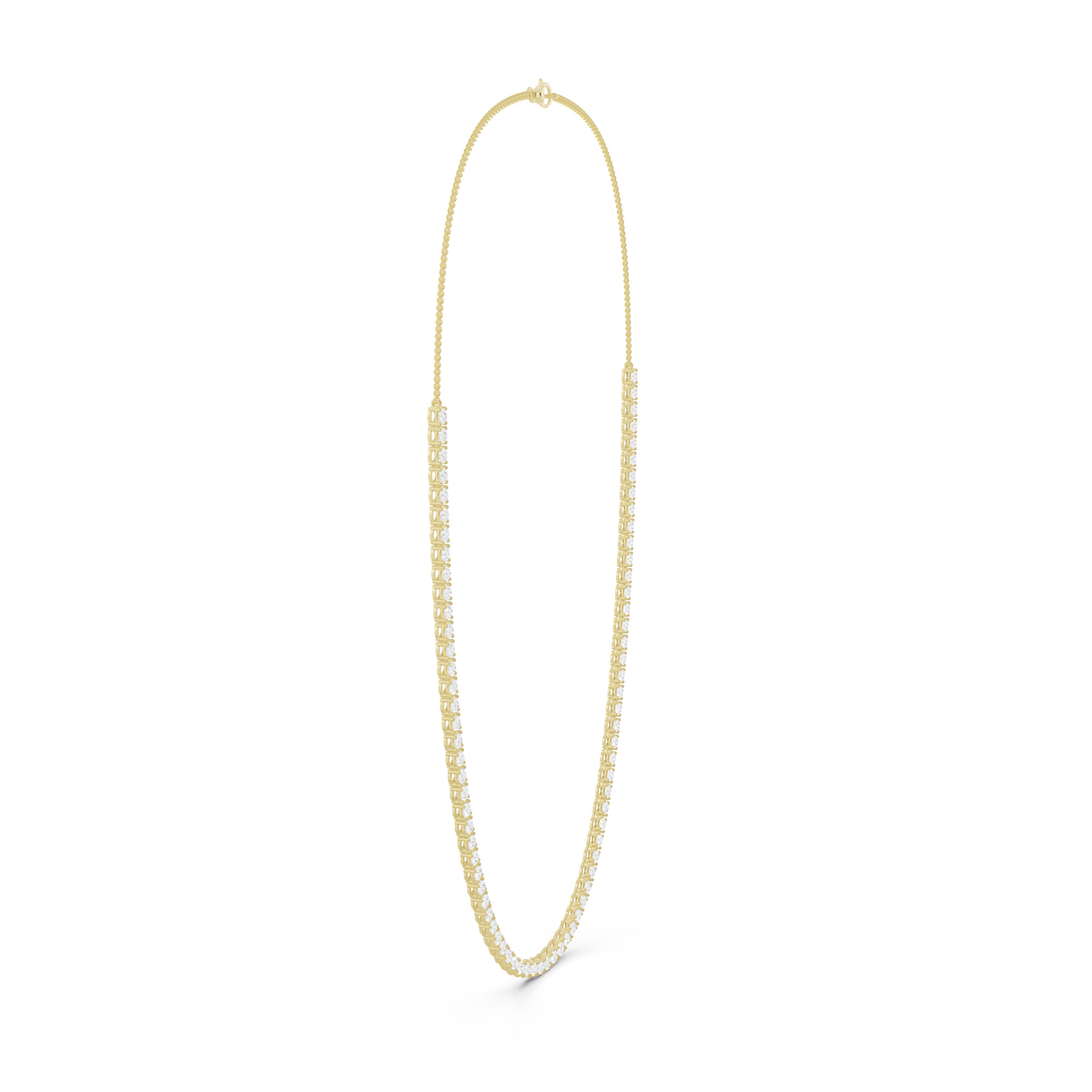 _roll_image@SKU:N7728-LADR0500000DY #metal_14k-yellow-gold-vermeil+origin_lab-grown+quality_g-si