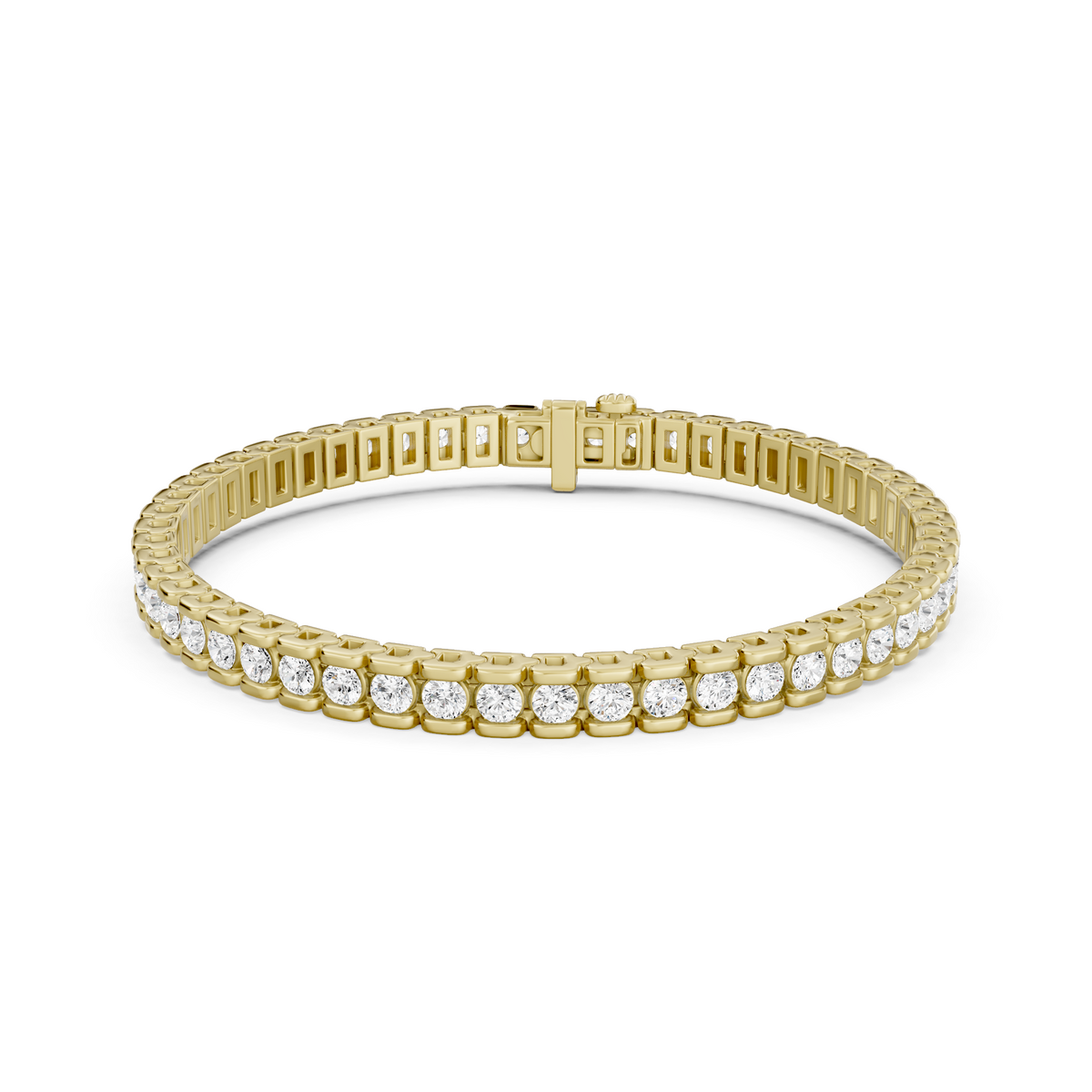 _main_image@SKU:B9981-LADR0500000DY #metal_14k-yellow-gold-vermeil