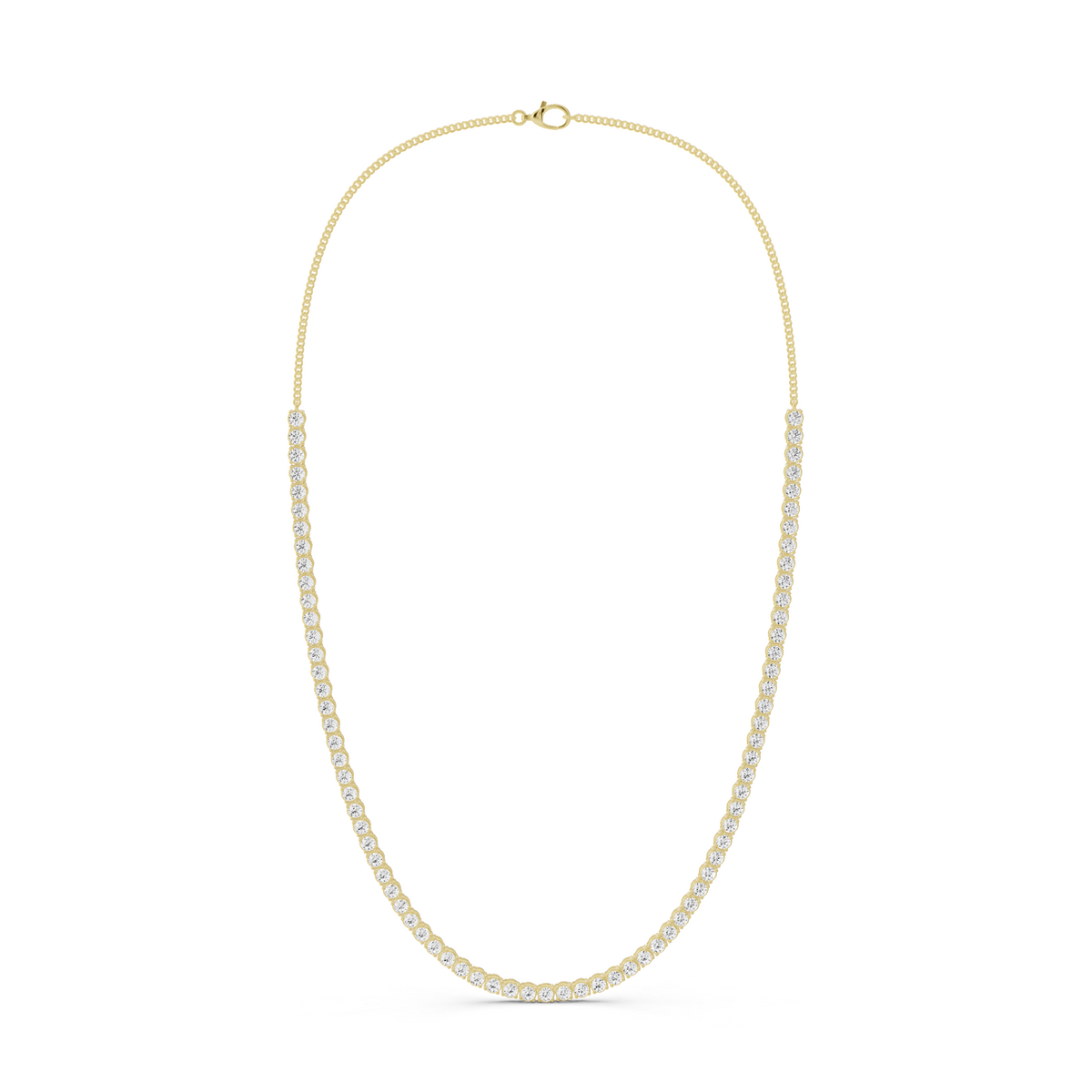 _main_image@SKU:N7728-LADR0500000DY #metal_14k-yellow-gold-vermeil+origin_lab-grown+quality_g-si