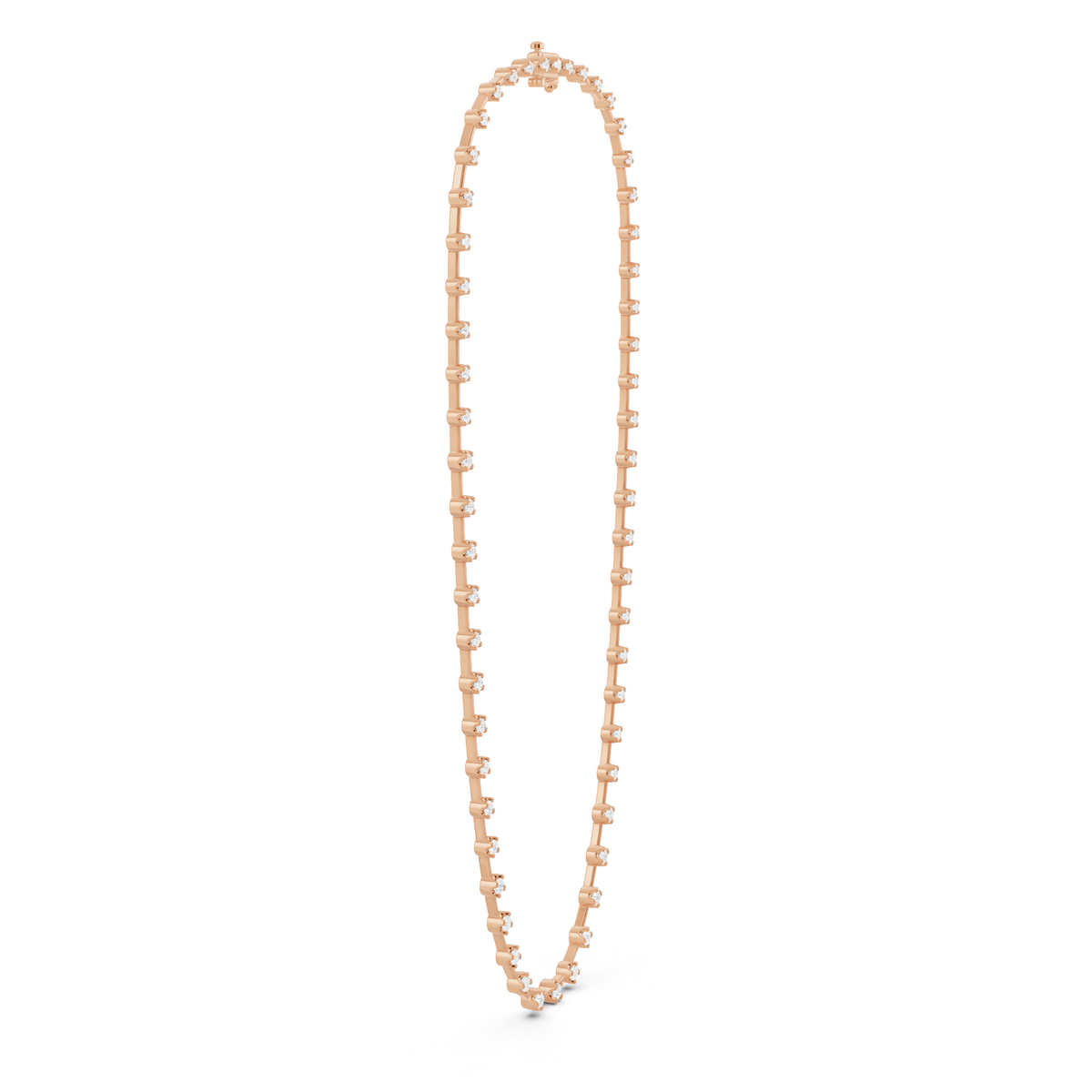 _roll_image@SKU:N2517-LADR05010004P #metal_10k-rose-gold+origin_lab-grown+quality_g-si
