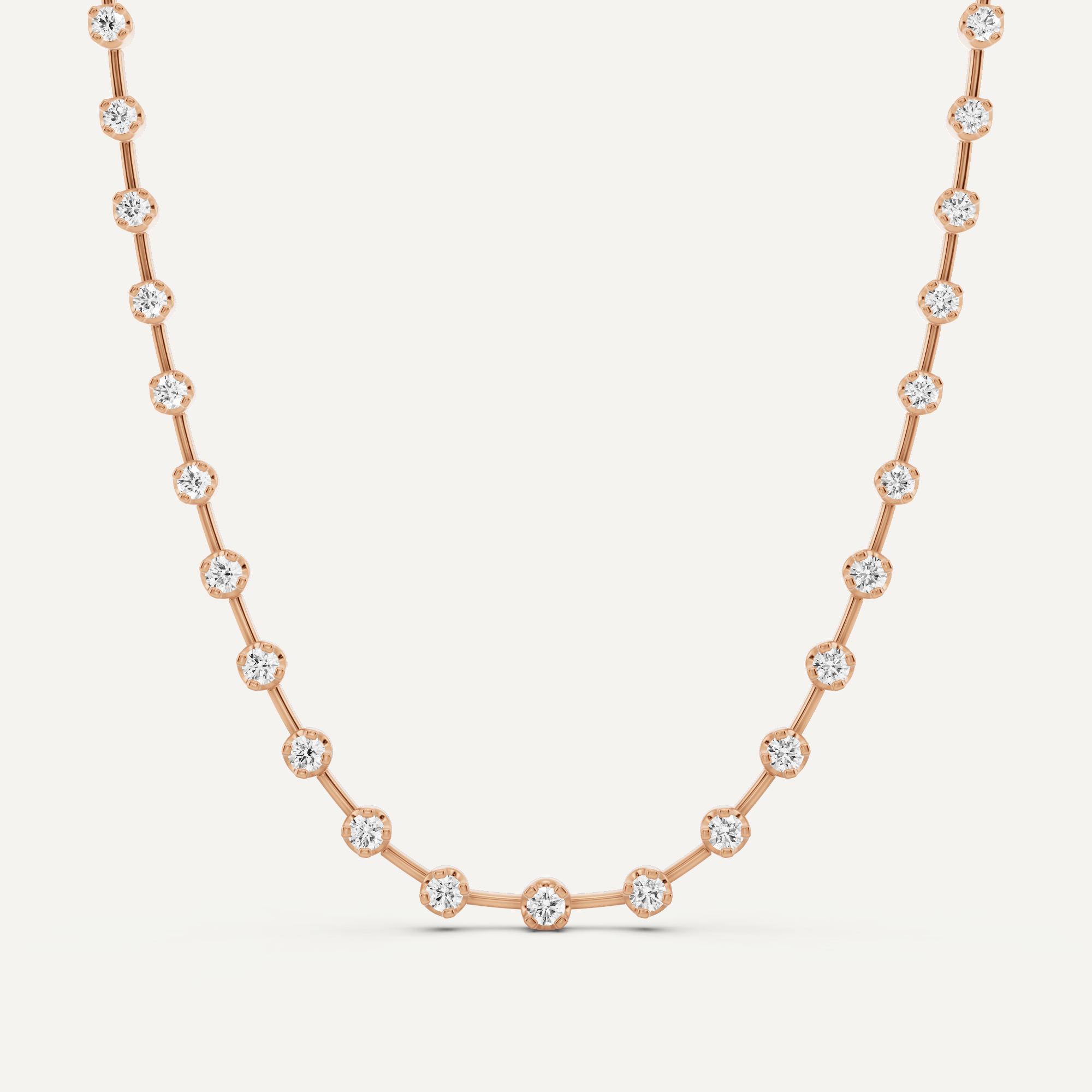 _main_image@SKU:N2517-LADR05010004P #metal_10k-rose-gold+origin_lab-grown+quality_g-si