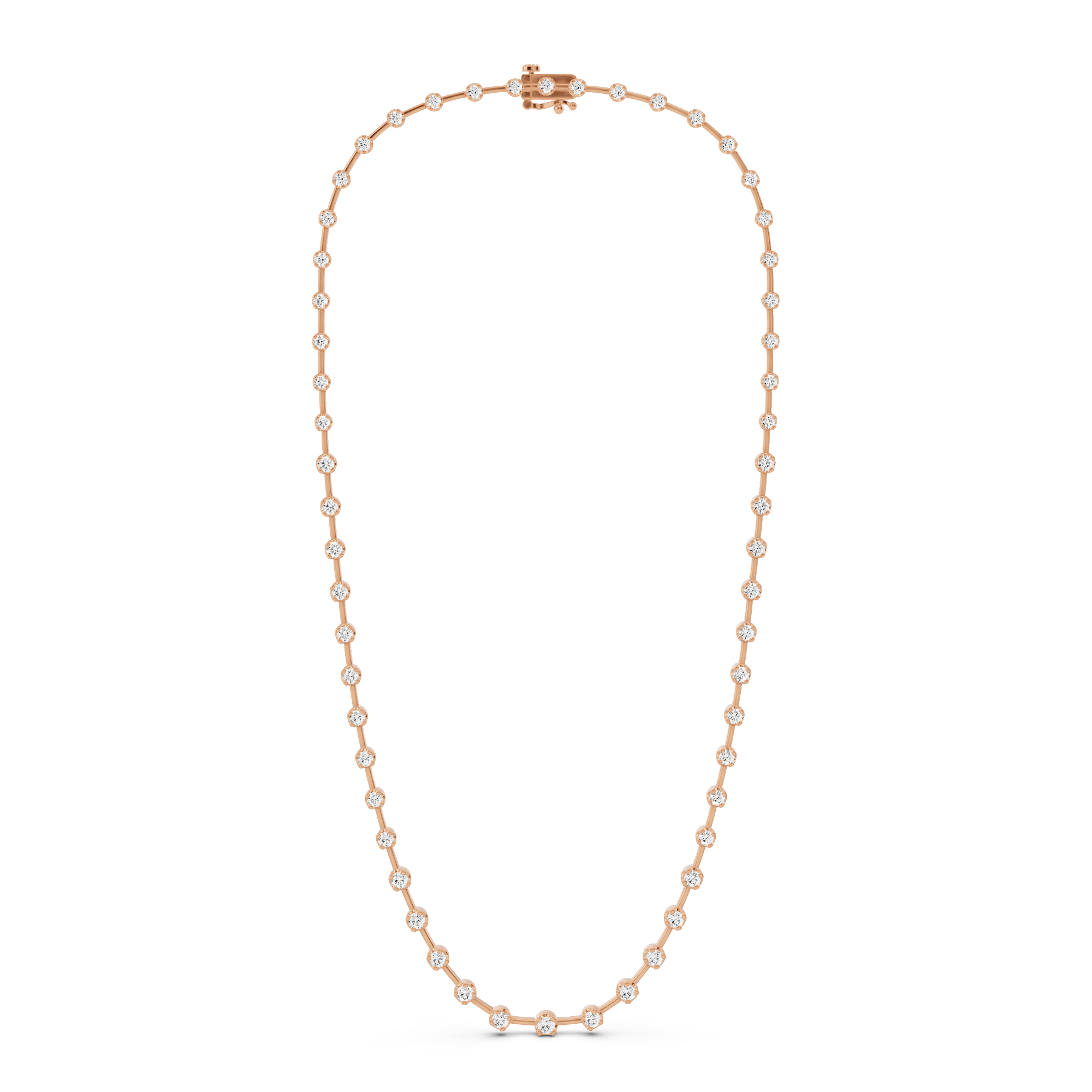 _main_image@SKU:N2517-LADR05010004P #metal_10k-rose-gold+origin_lab-grown+quality_g-si