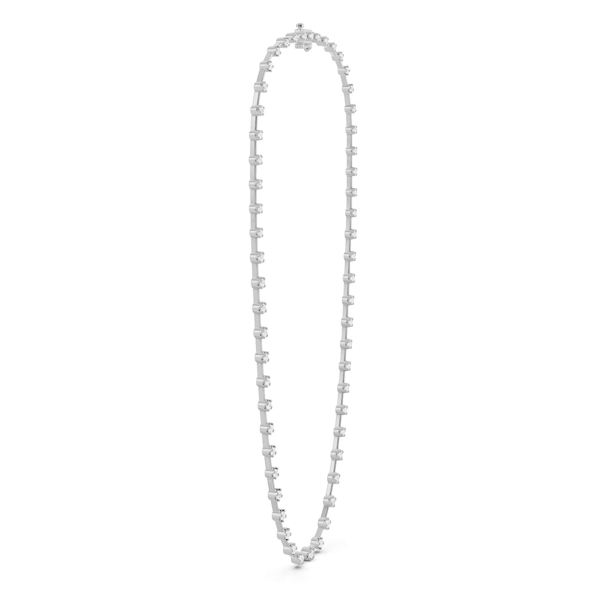 _roll_image@SKU:N2517-LADR05010004W #metal_10k-white-gold+origin_lab-grown+quality_g-si