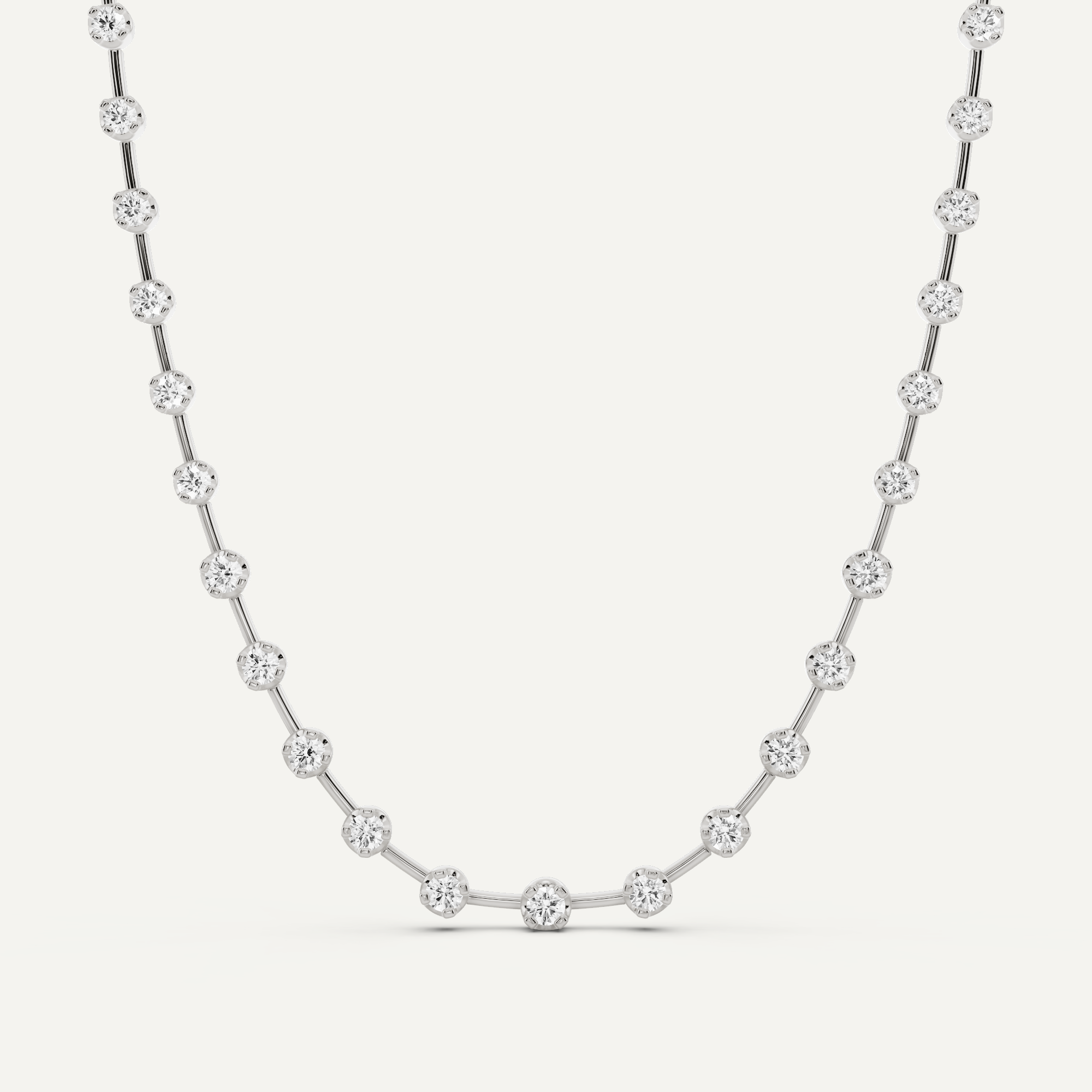_main_image@SKU:N2517-LADR05010004W #metal_10k-white-gold+origin_lab-grown+quality_g-si
