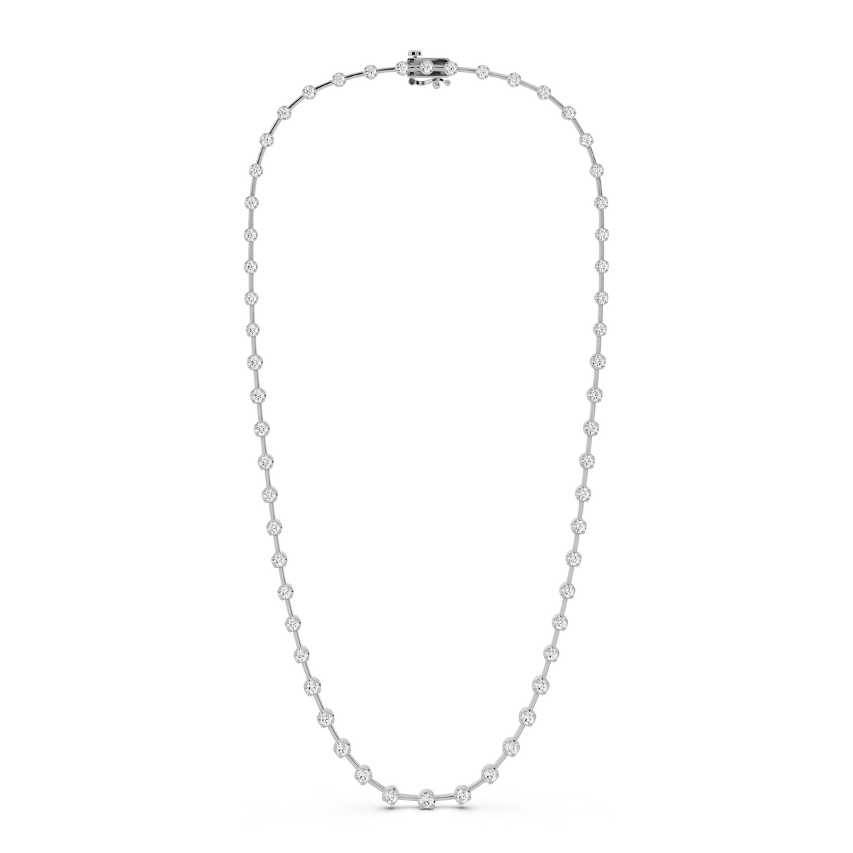 _main_image@SKU:N2517-LADR05010004W #metal_10k-white-gold+origin_lab-grown+quality_g-si