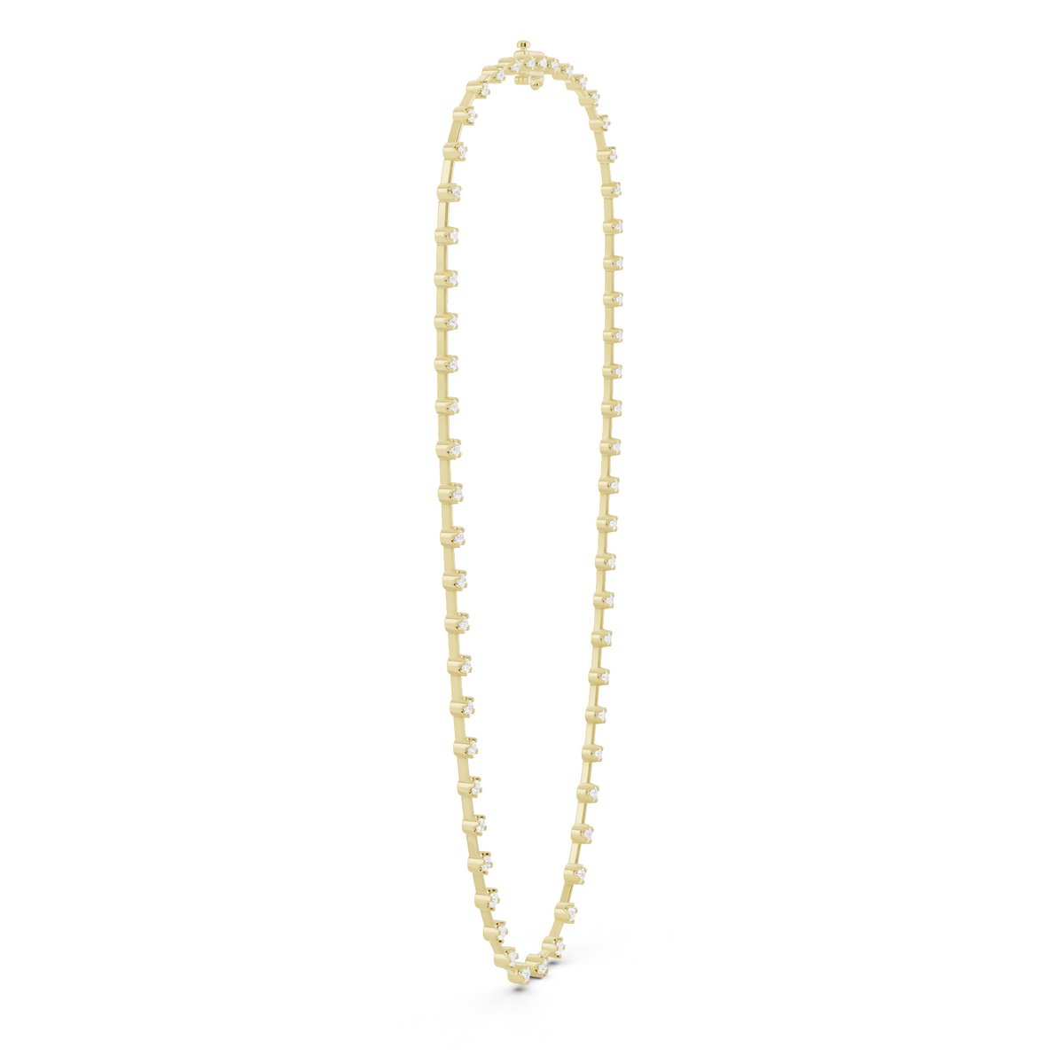 _roll_image@SKU:N2517-LADR05010004Y #metal_10k-yellow-gold+origin_lab-grown+quality_g-si
