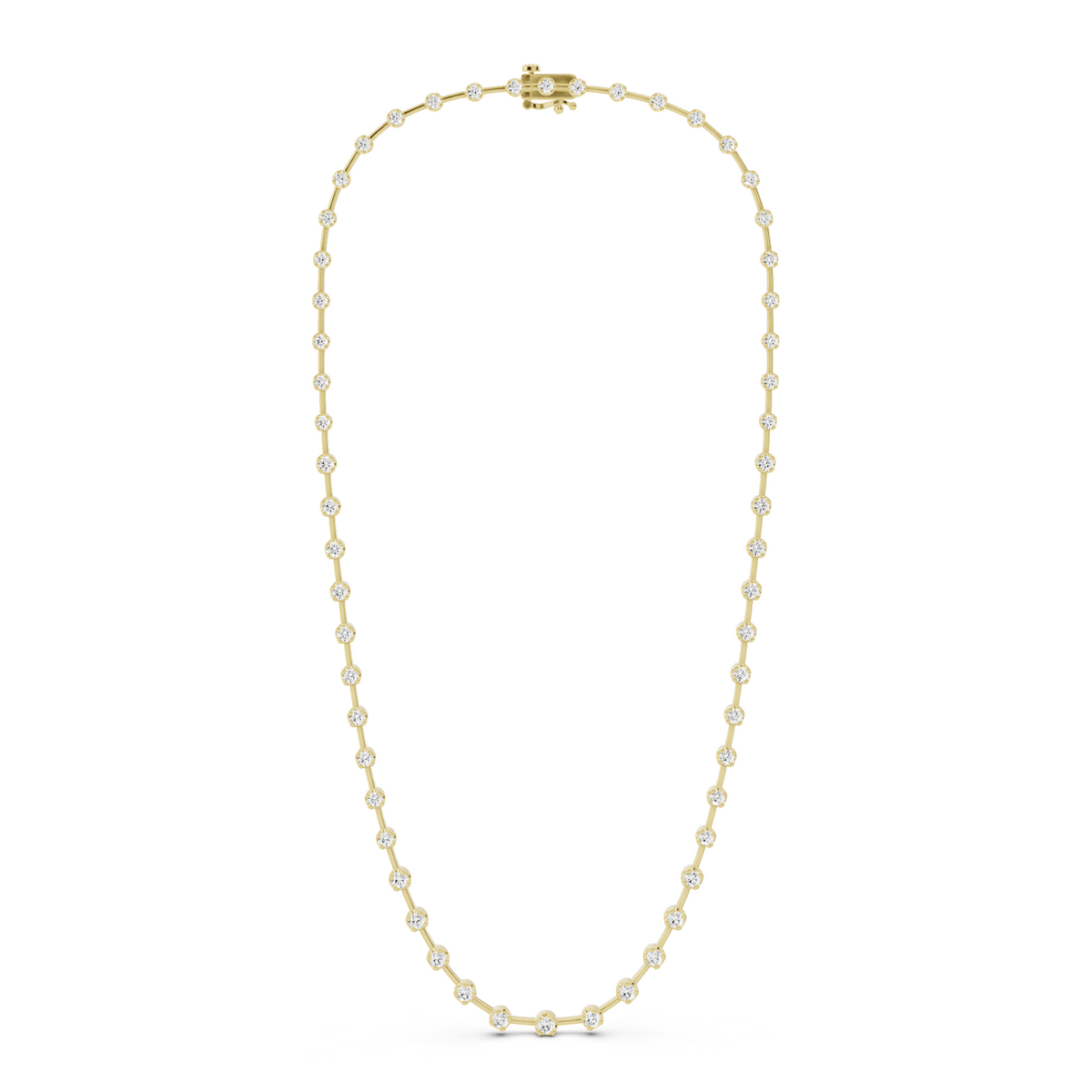 _main_image@SKU:N2517-LADR05010004Y #metal_10k-yellow-gold+origin_lab-grown+quality_g-si