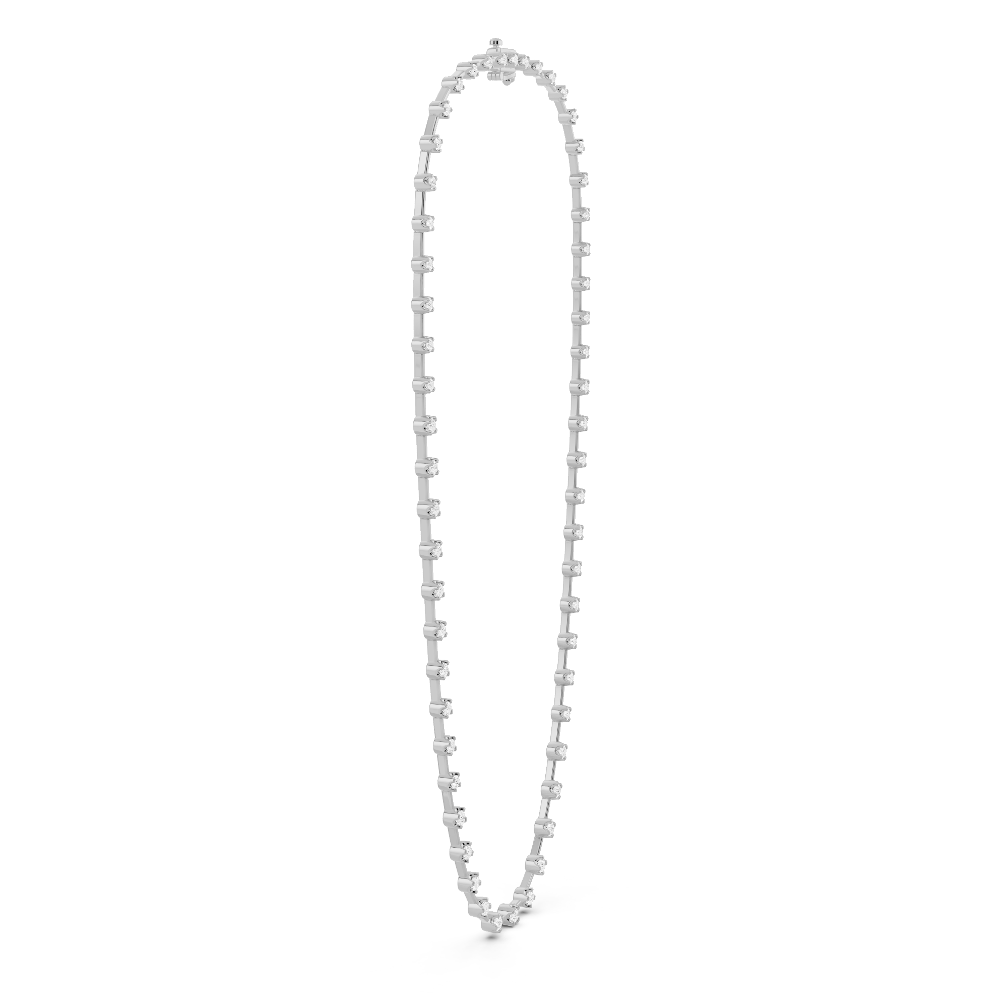 _roll_image@SKU:N2517-LADR0501000DW #metal_silver+origin_lab-grown+quality_g-si