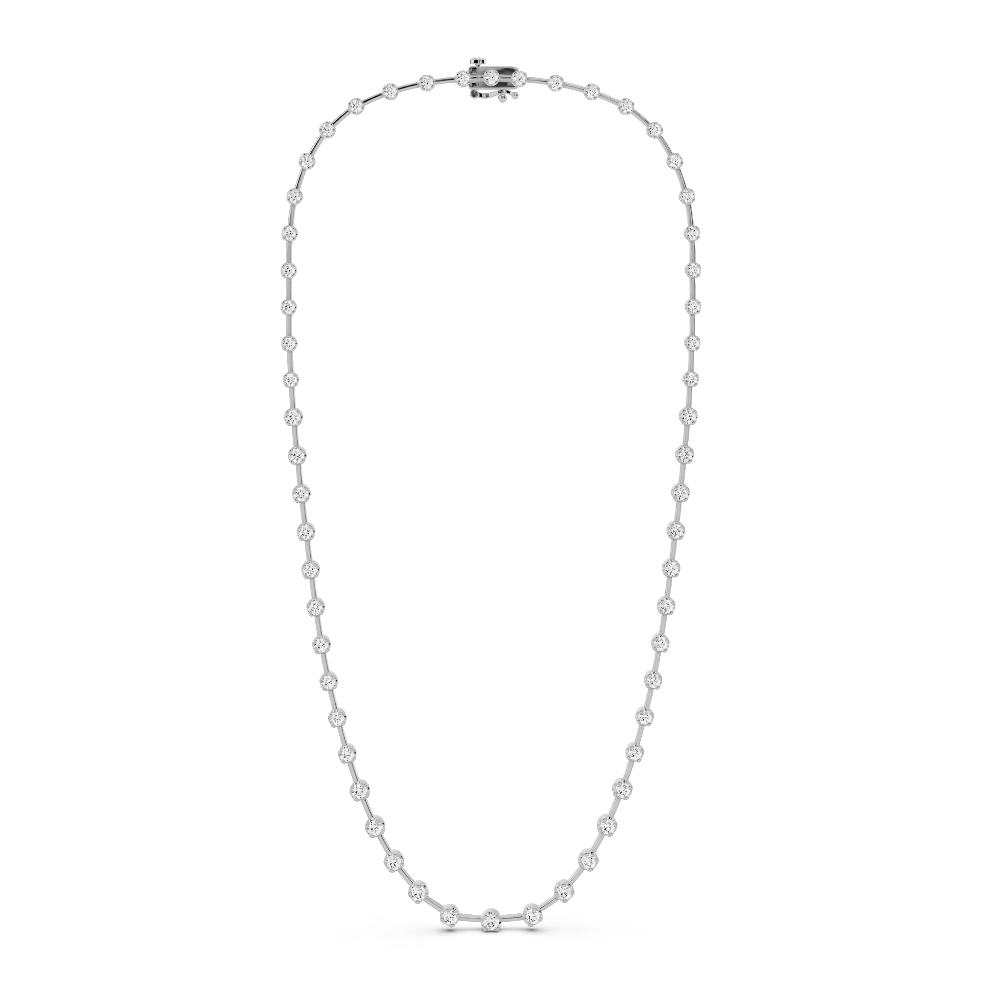 _main_image@SKU:N2517-LADR0501000DW #metal_silver+origin_lab-grown+quality_g-si