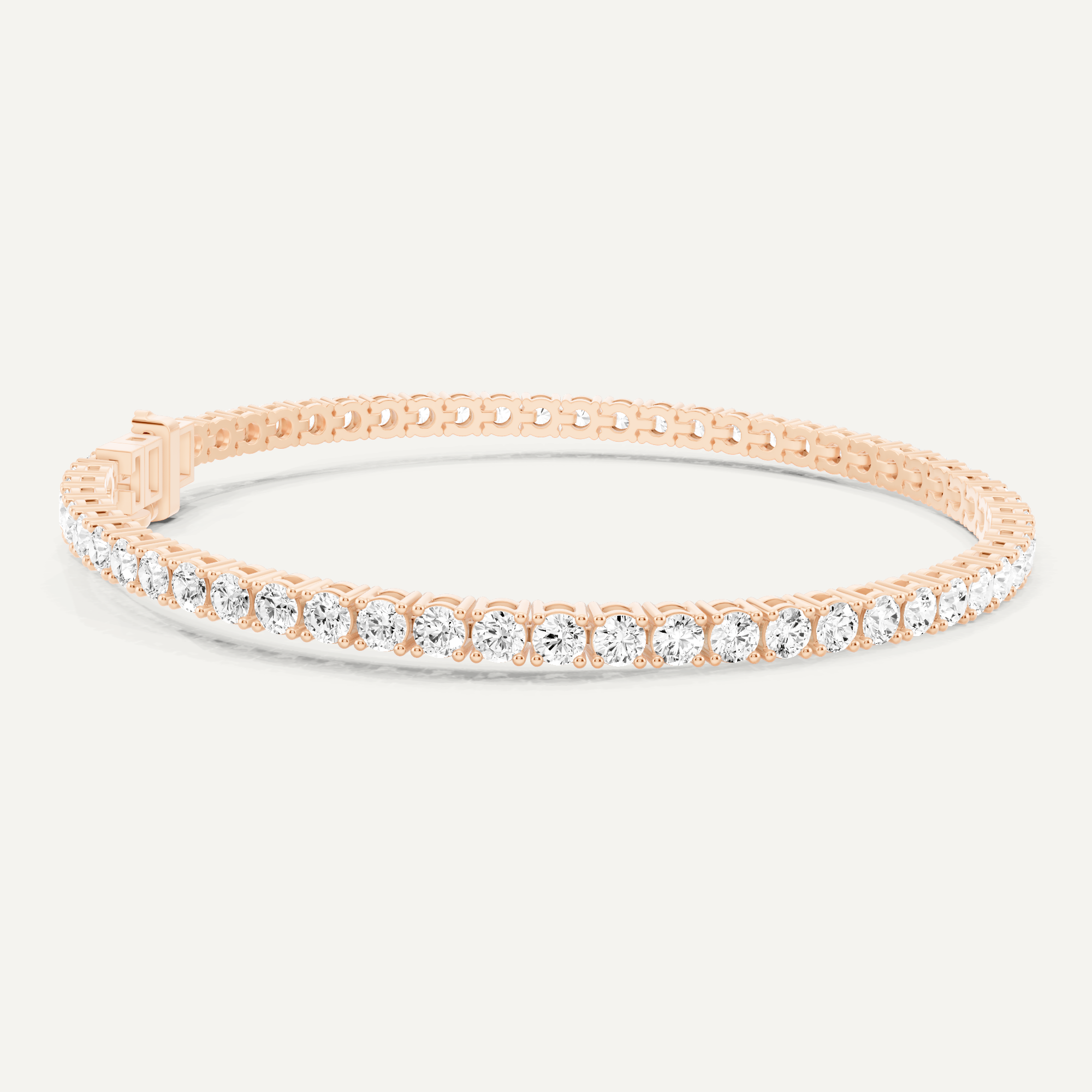 _roll_image@SKU:B2905-LADR05020004P #metal_10k-rose-gold+origin_lab-grown+quality_g-si