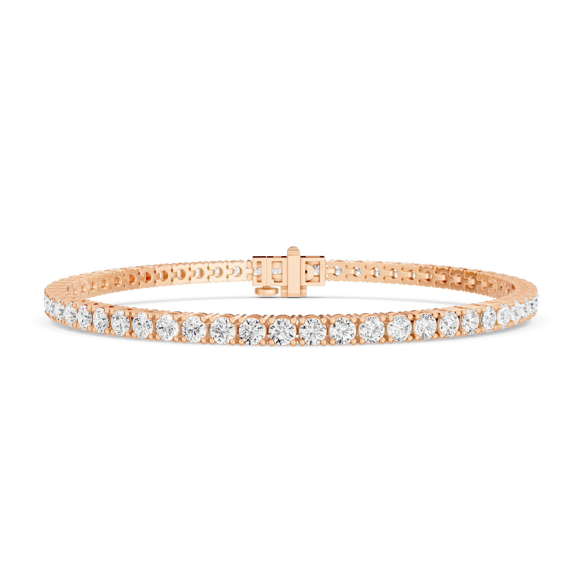 _roll_image@SKU:B2905-LADR05020004P #metal_10k-rose-gold+origin_lab-grown+quality_g-si