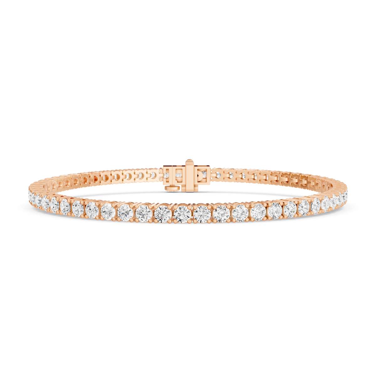 _roll_image@SKU:B2905-LADR05020004P #metal_10k-rose-gold+origin_lab-grown+quality_g-si