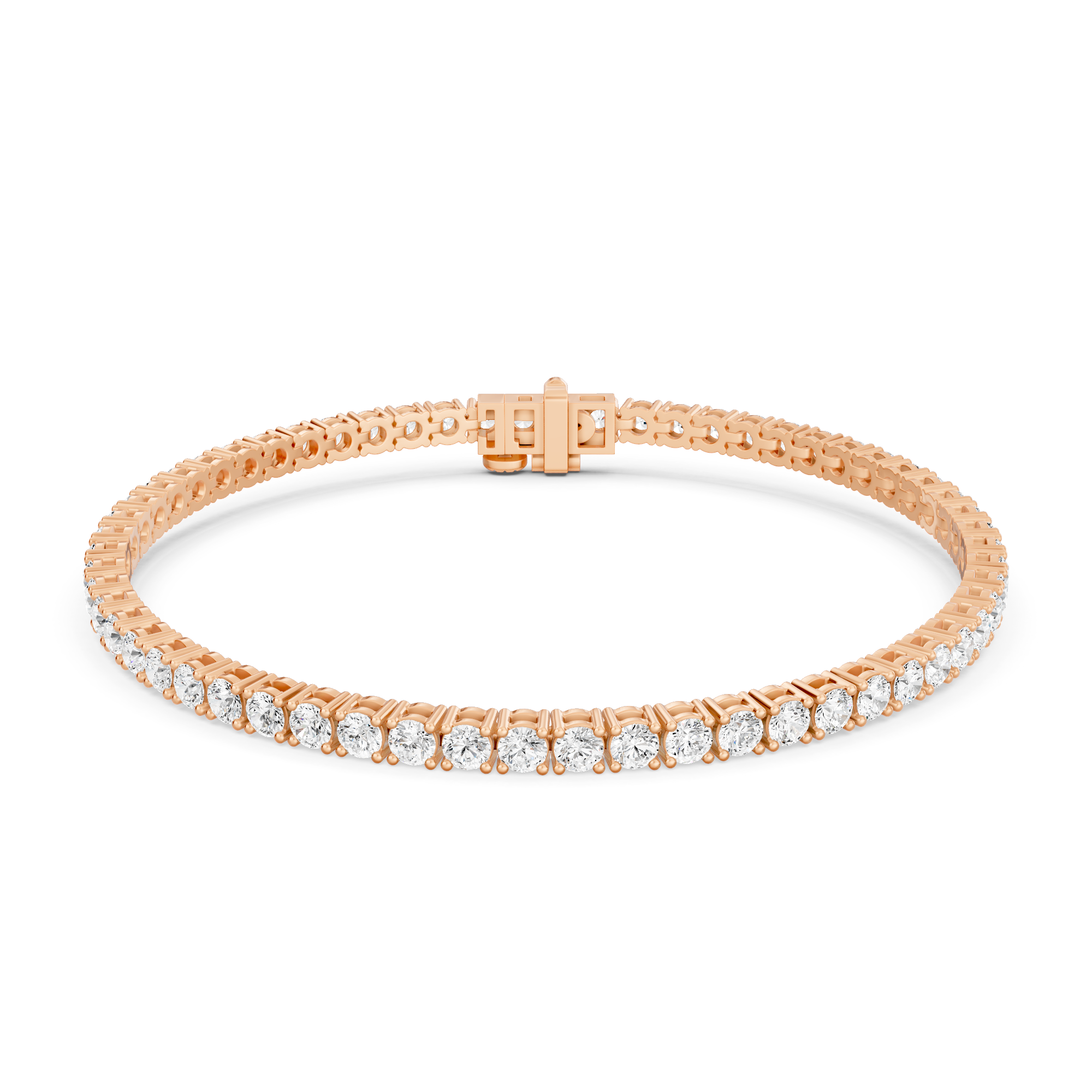 _main_image@SKU:B2905-LADR05020004P #metal_10k-rose-gold+origin_lab-grown+quality_g-si