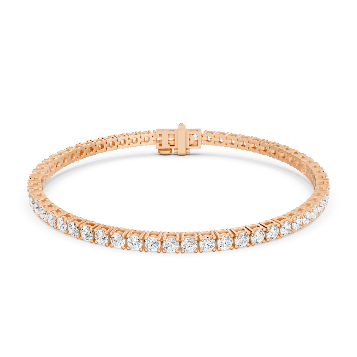 _main_image@SKU:B2905-LADR05020004P #metal_10k-rose-gold+origin_lab-grown+quality_g-si