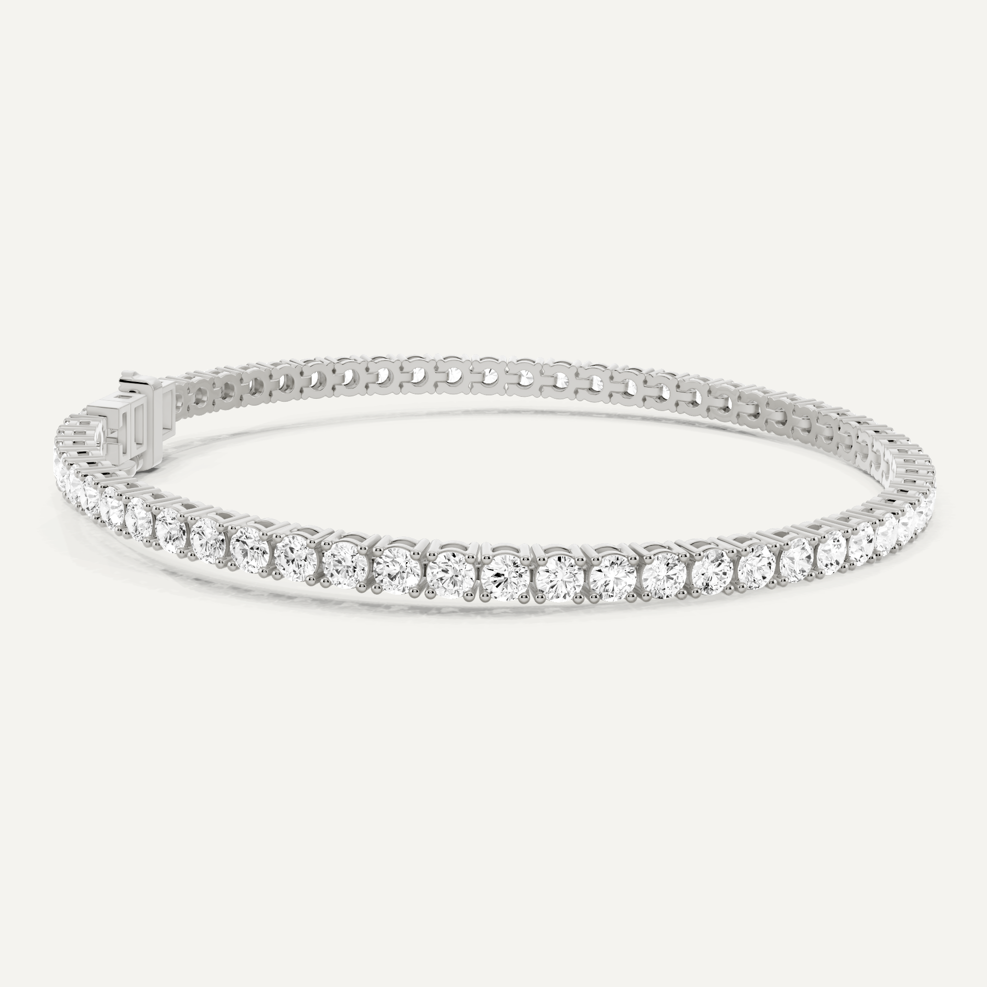 _roll_image@SKU:B2905-LADR05020004W #metal_10k-white-gold+origin_lab-grown+quality_g-si
