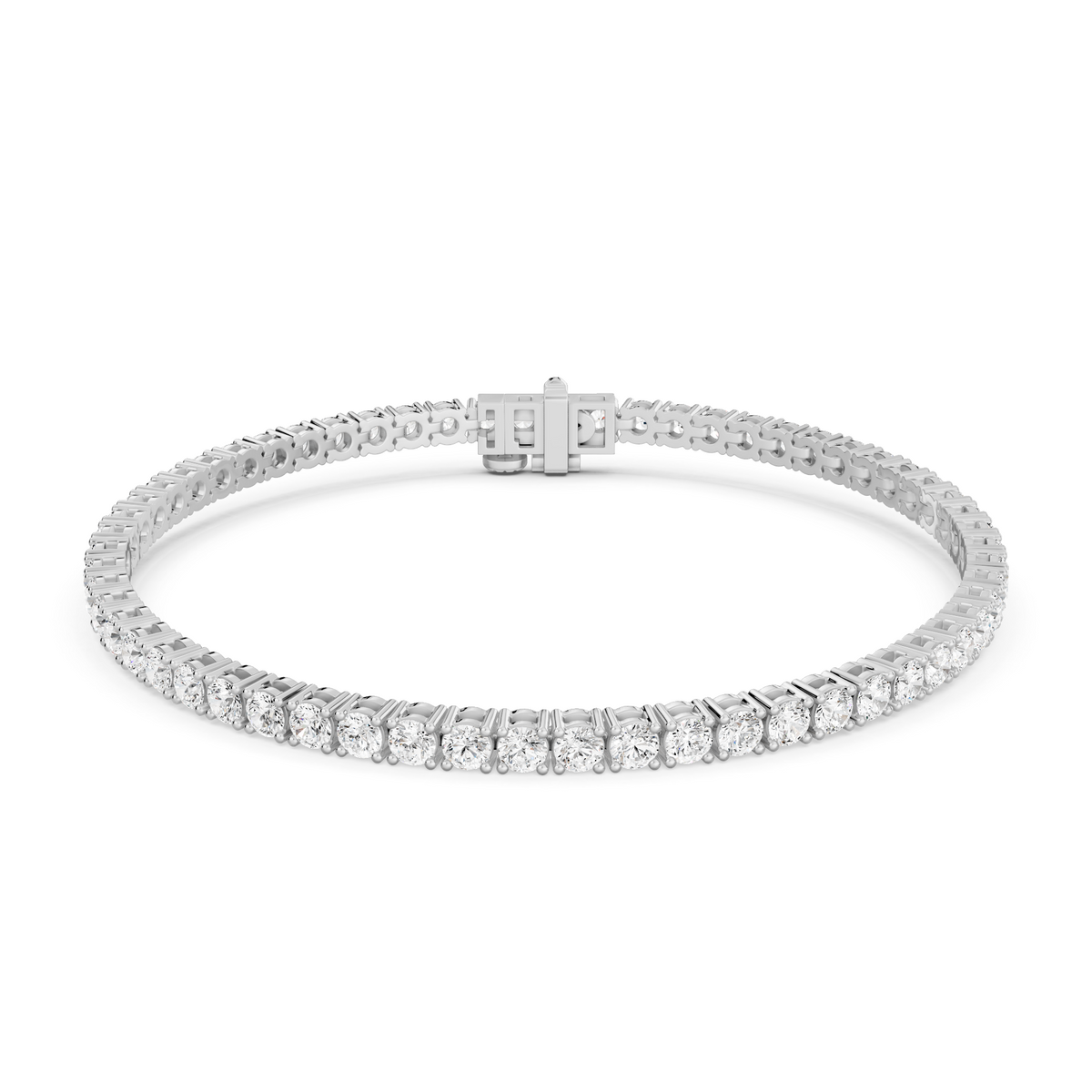 _main_image@SKU:B2905-LADR05020004W #metal_10k-white-gold+origin_lab-grown+quality_g-si