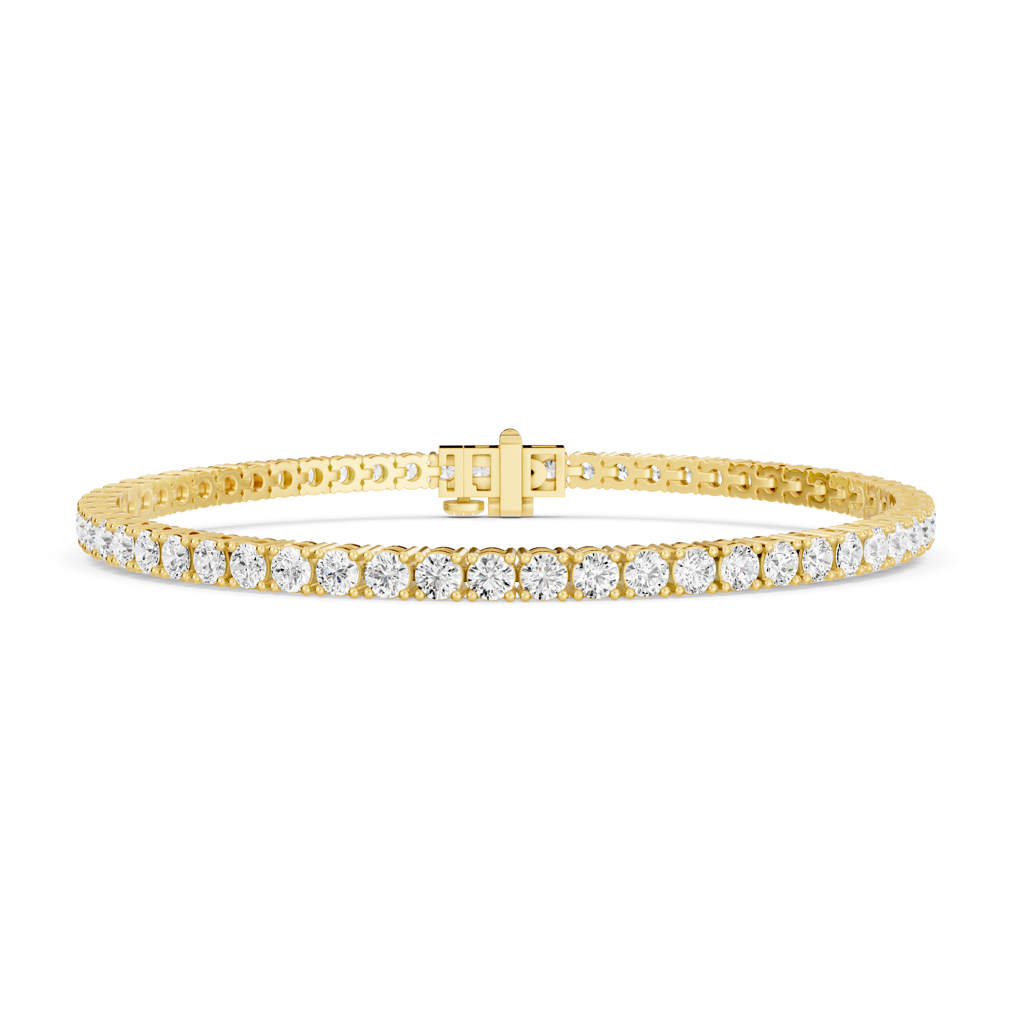 _roll_image@SKU:B2905-LADR05020004Y #metal_10k-yellow-gold+origin_lab-grown+quality_g-si
