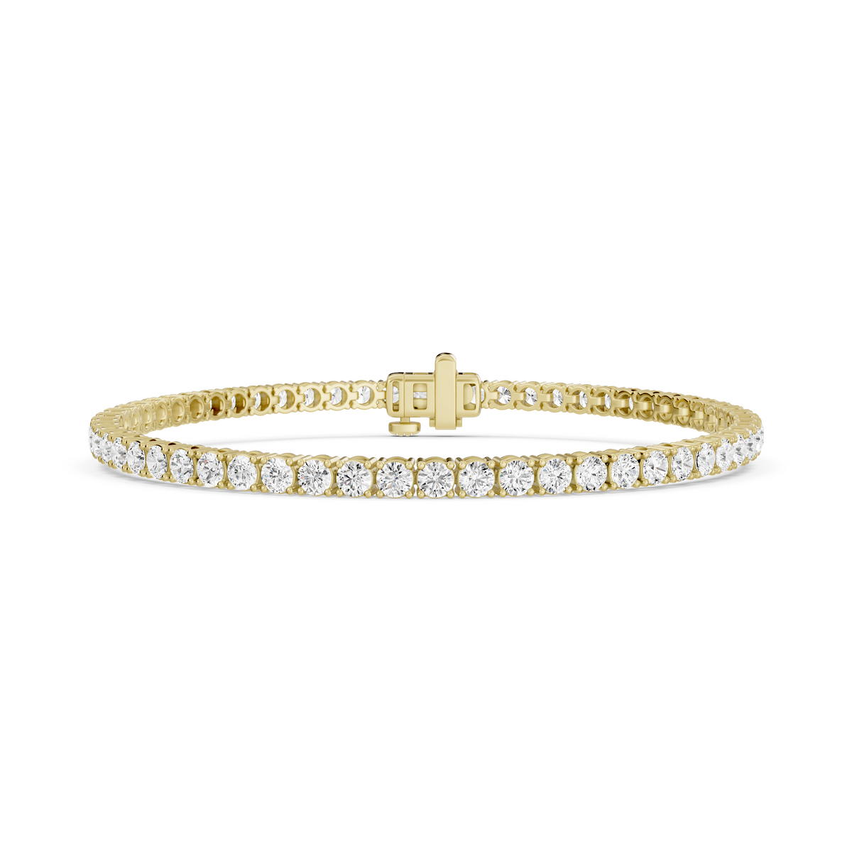_roll_image@SKU:B2906-LADR05020004Y #metal_14k-yellow-gold-vermeil