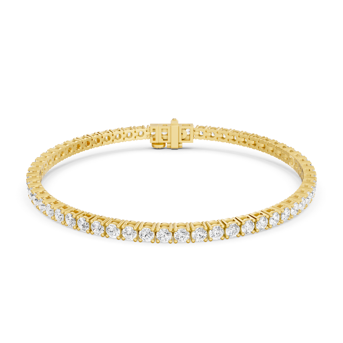 _main_image@SKU:B2905-LADR05020004Y #metal_10k-yellow-gold+origin_lab-grown+quality_g-si