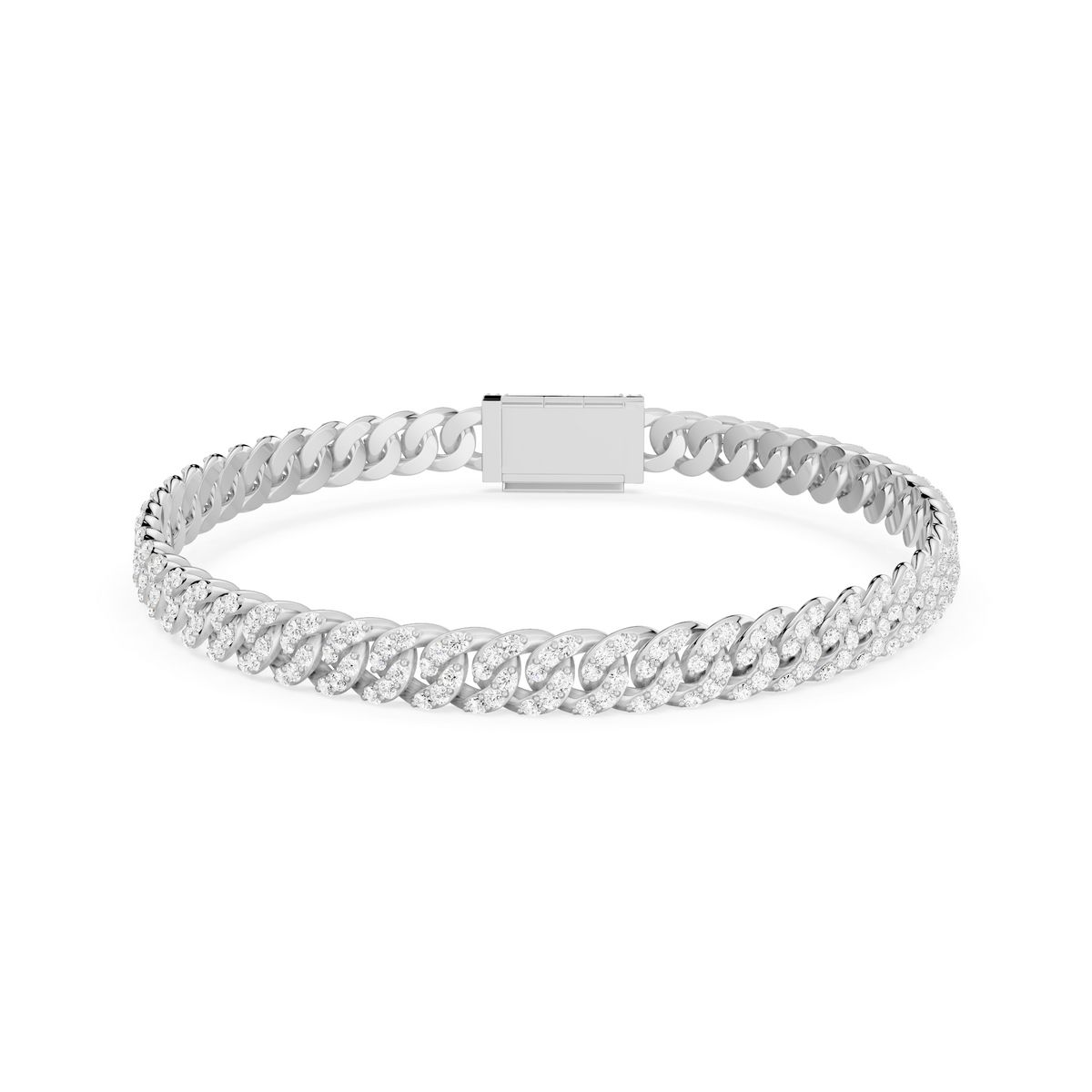 _main_image@SKU:T258C-LADR0502000DW #metal_silver+origin_lab-grown+quality_g-si
