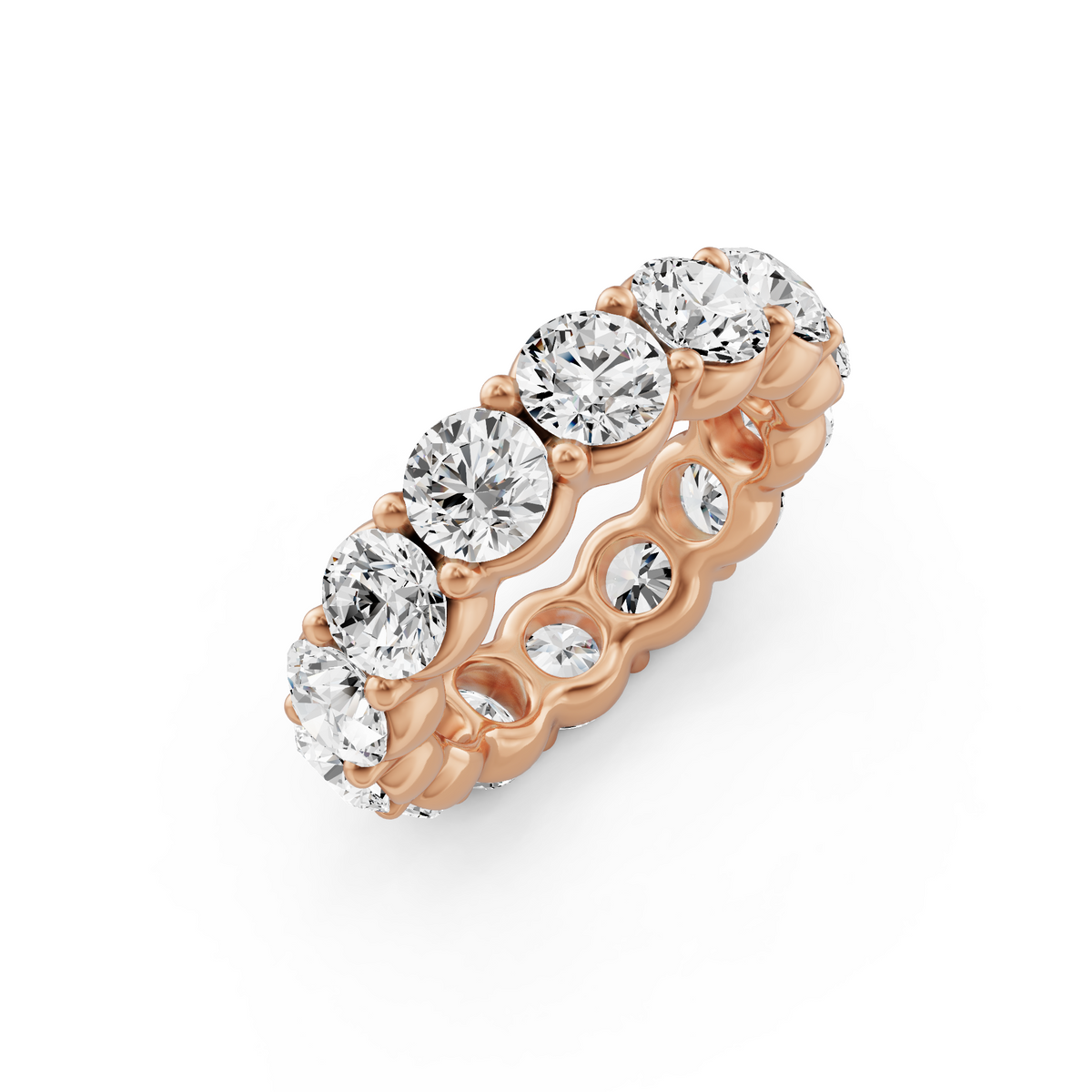_roll_image@SKU:T2986-LADR05180004P #metal_10k-rose-gold+origin_lab-grown+quality_g-si