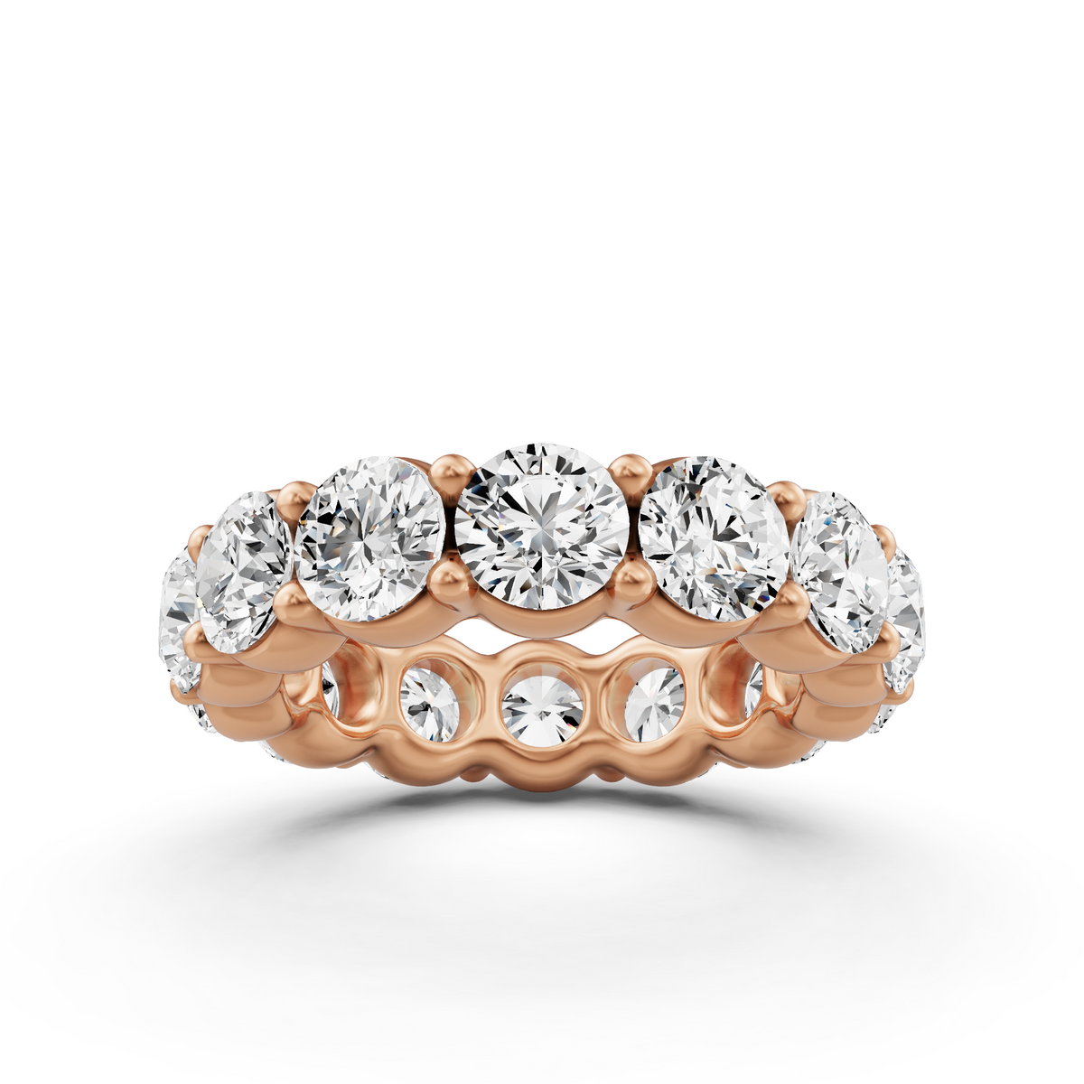 _main_image@SKU:T2986-LADR05180004P #metal_10k-rose-gold+origin_lab-grown+quality_g-si