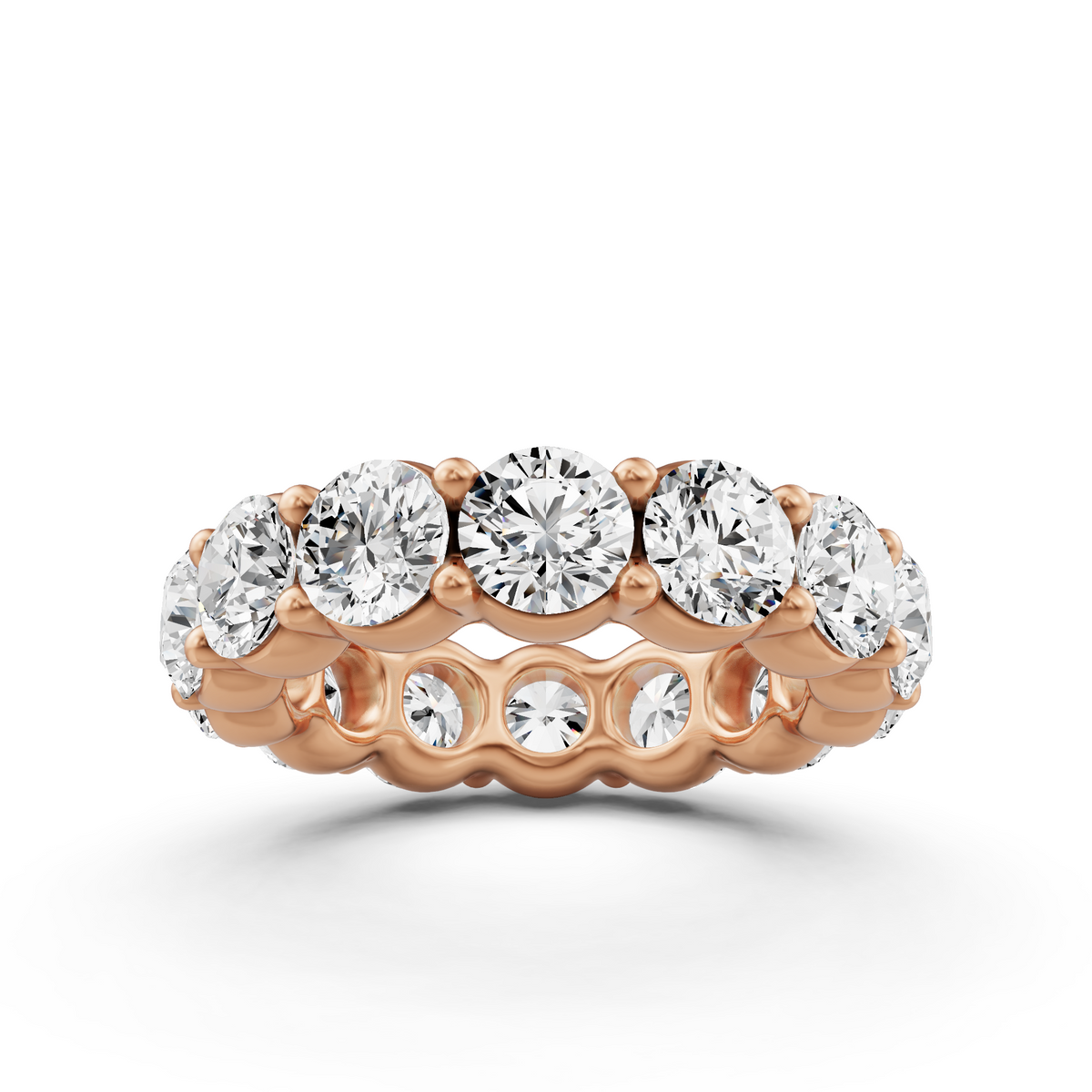 _main_image@SKU:T2986-LADR05180004P #metal_10k-rose-gold+origin_lab-grown+quality_g-si